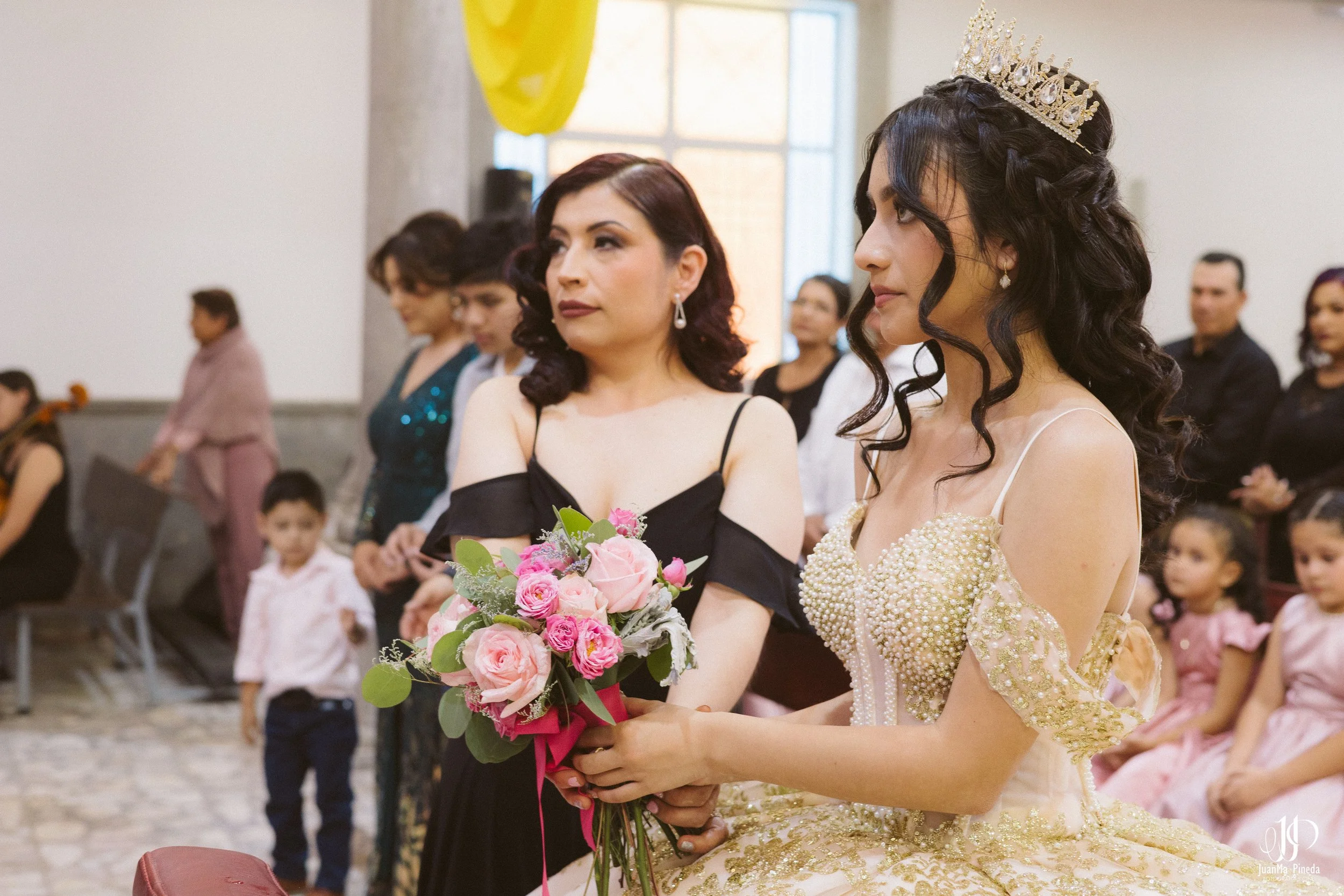Potrerillos+XV+Años+Fotografía-37.jpg