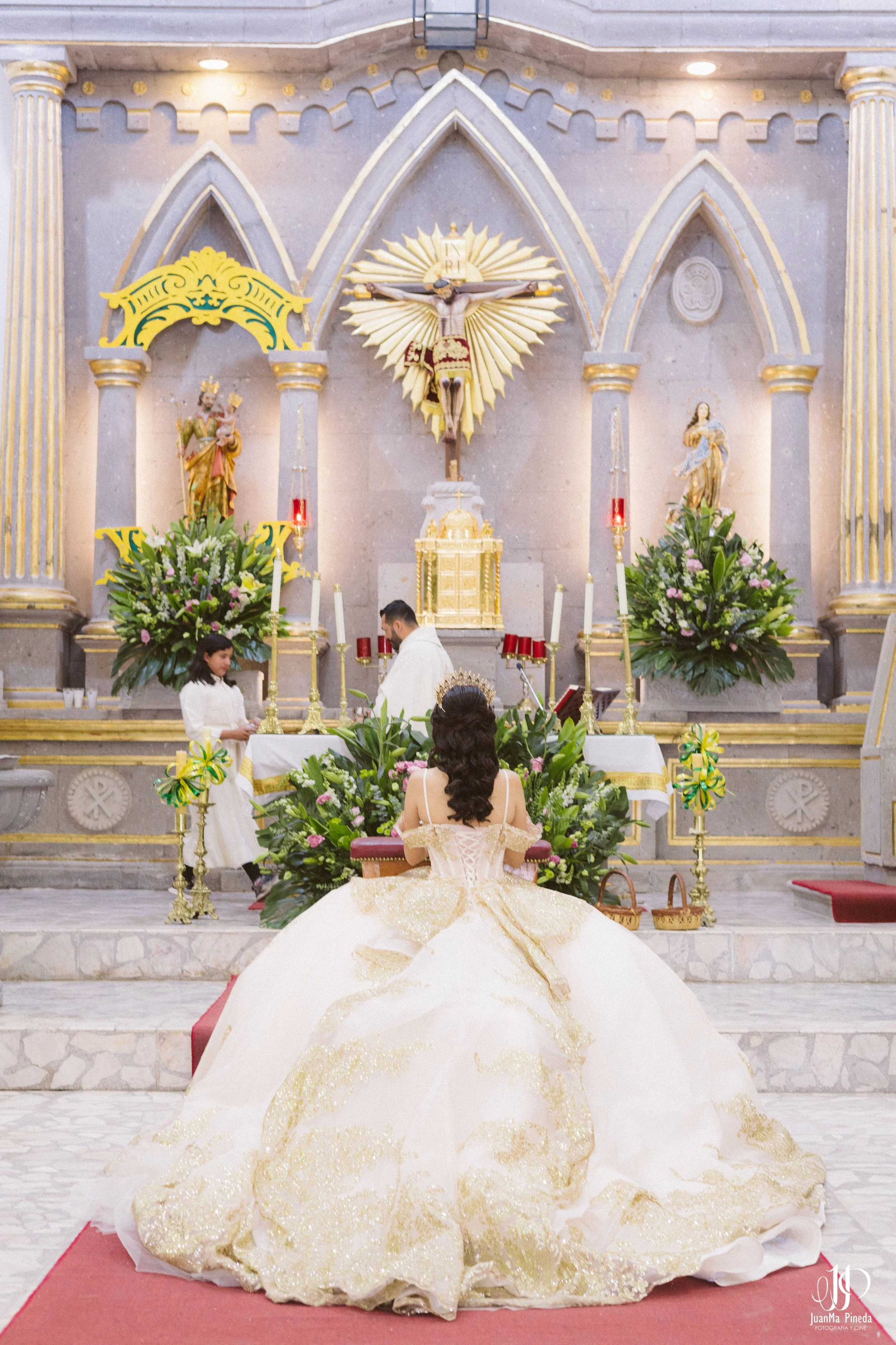 Potrerillos+XV+Años+Fotografía-41.jpg