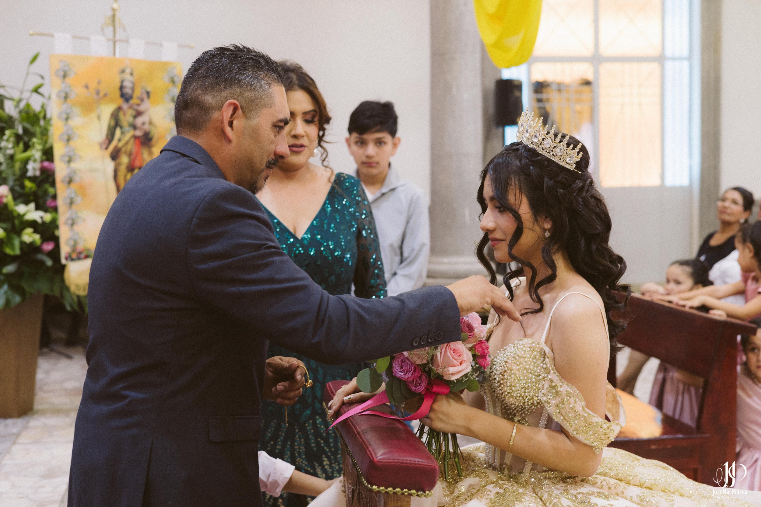 Potrerillos+XV+Años+Fotografía-42.jpg