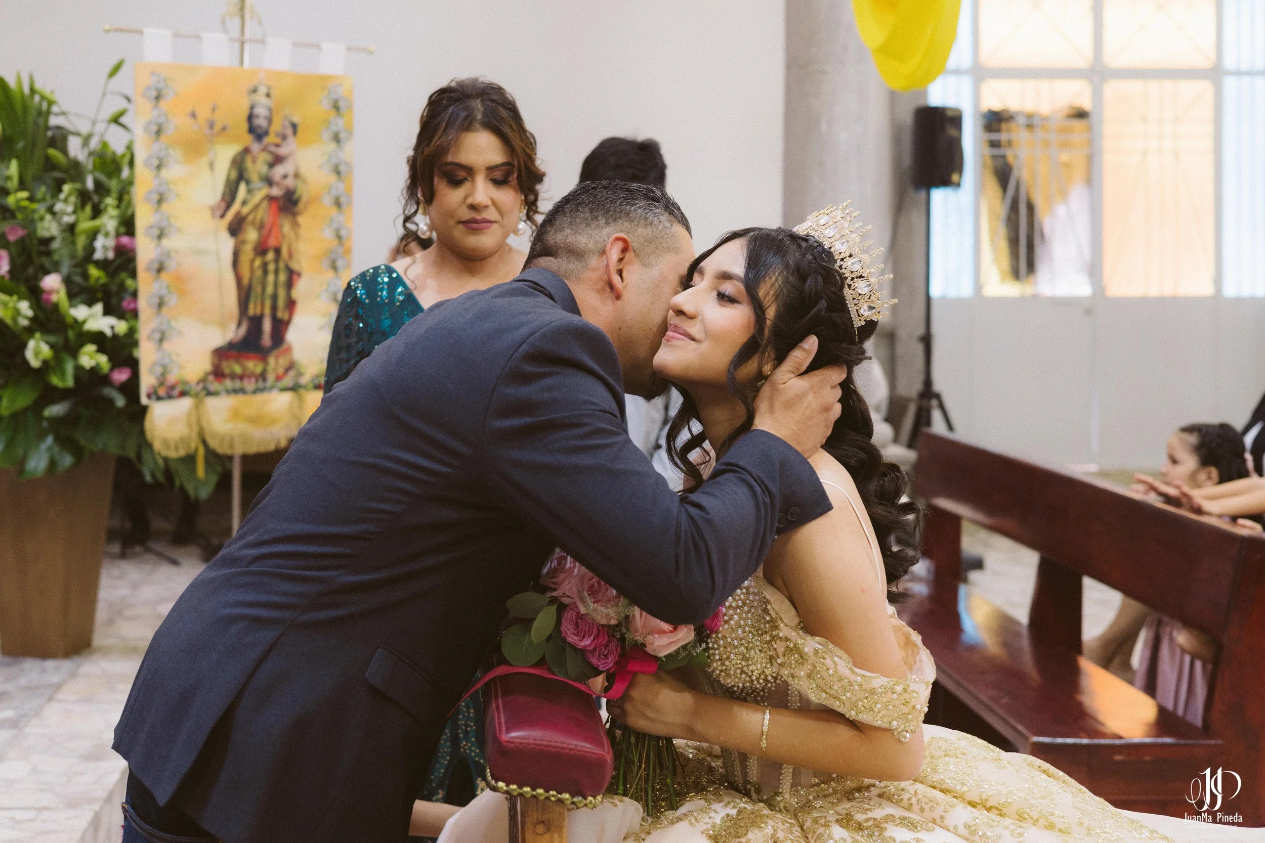 Potrerillos+XV+Años+Fotografía-43.jpg