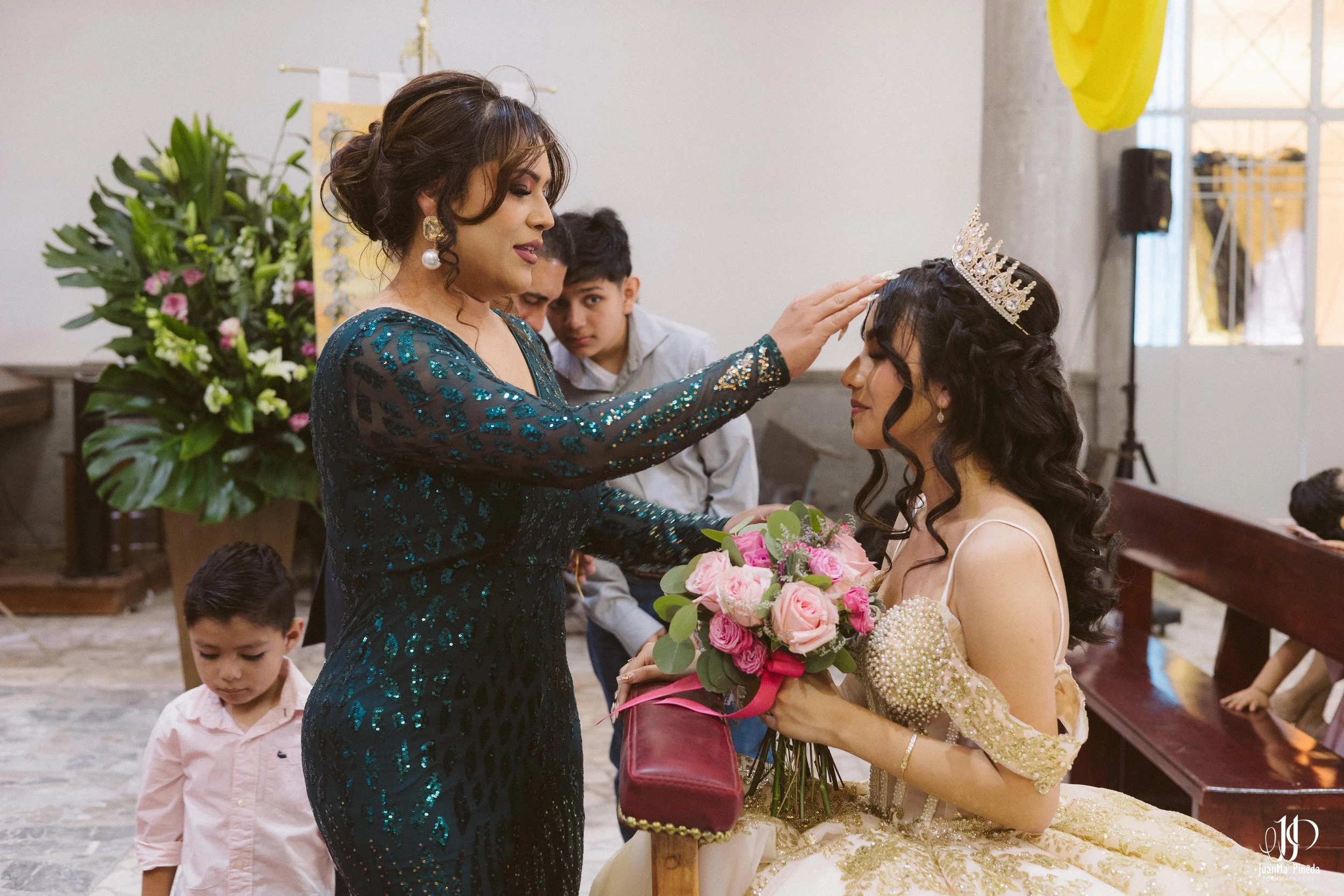 Potrerillos+XV+Años+Fotografía-44.jpg