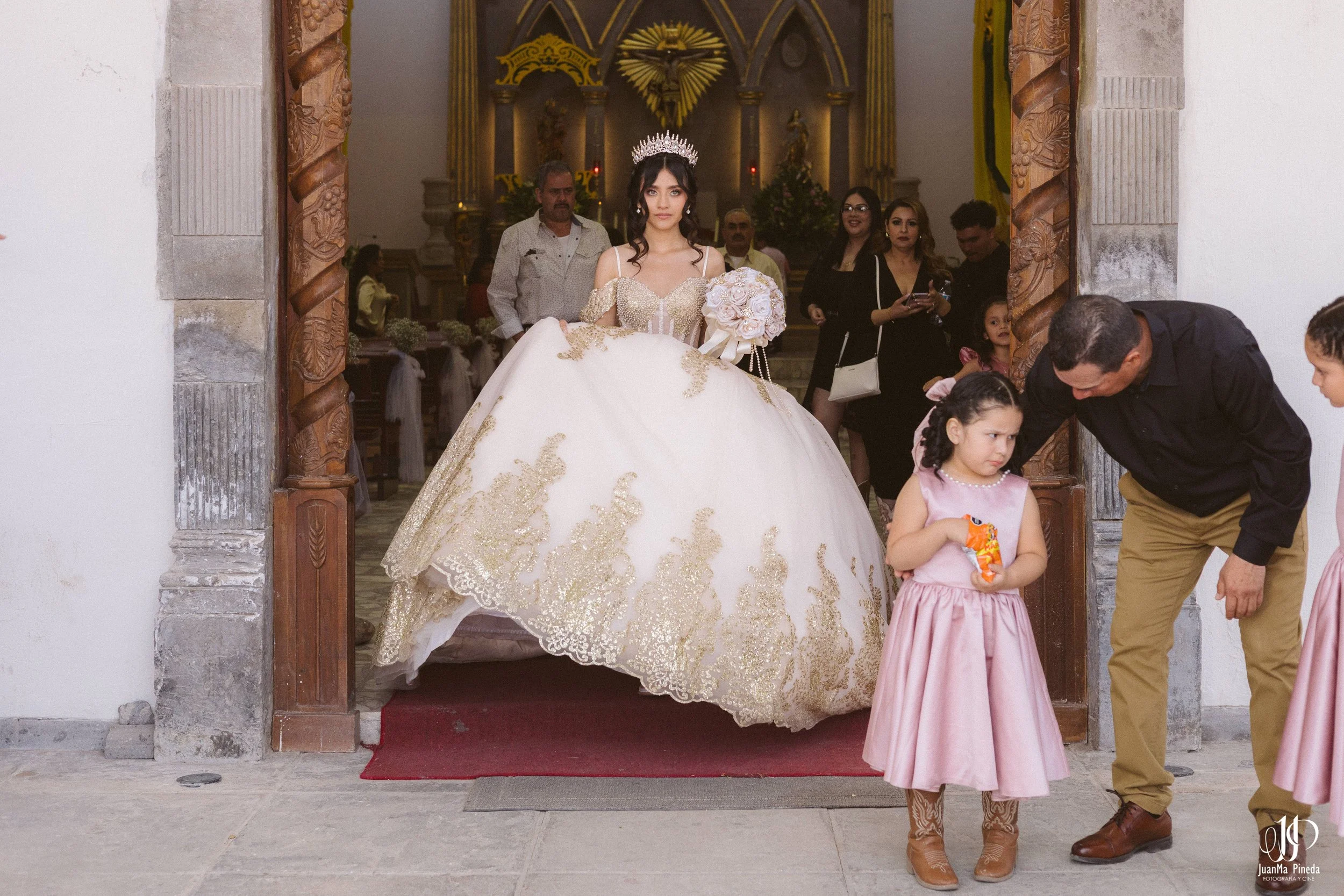 Potrerillos+XV+Años+Fotografía-47.jpg