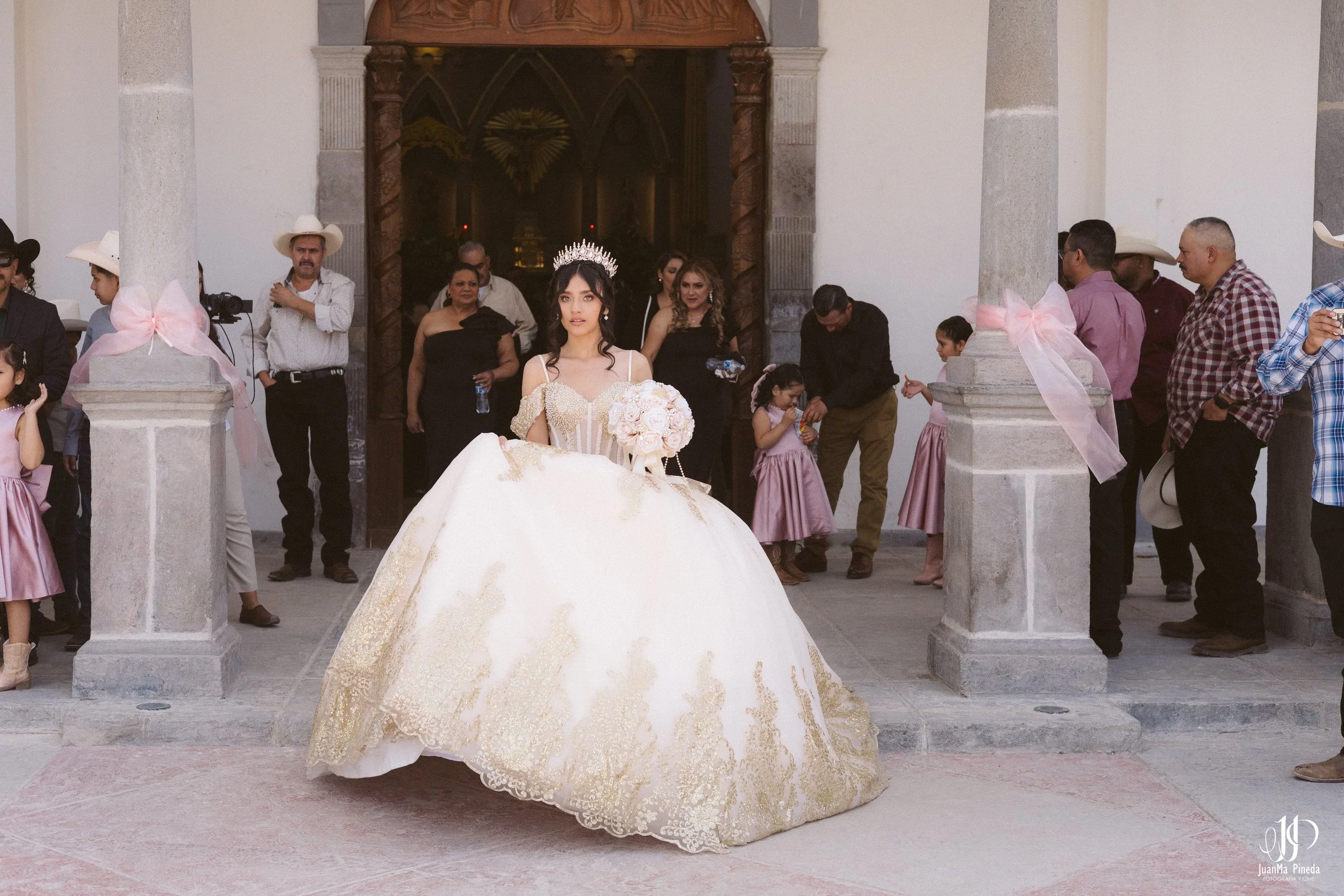Potrerillos+XV+Años+Fotografía-48.jpg