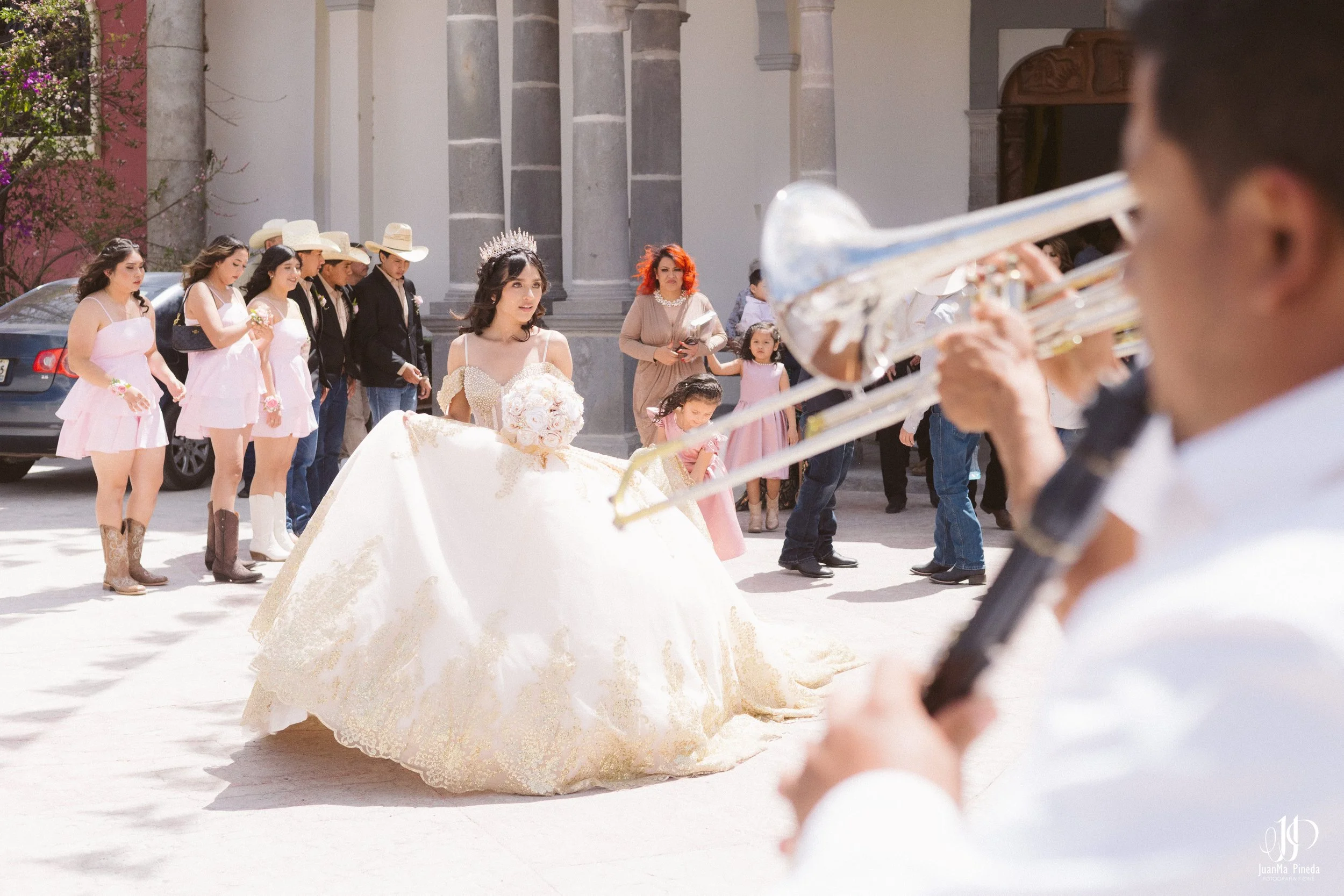 Potrerillos+XV+Años+Fotografía-49.jpg
