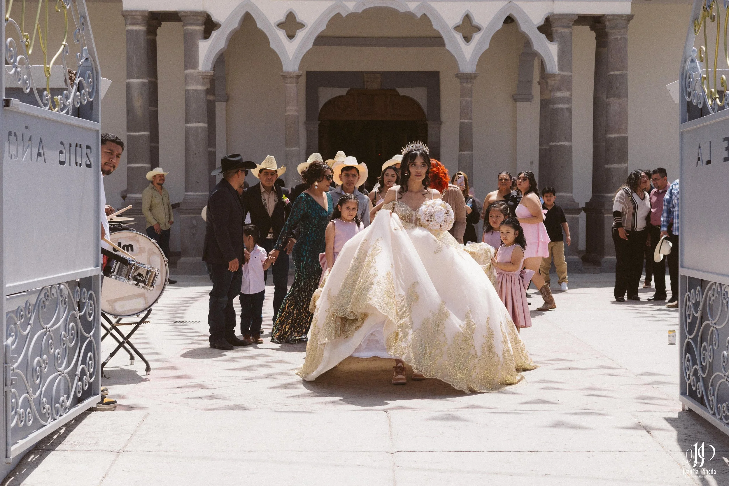 Potrerillos+XV+Años+Fotografía-50.jpg