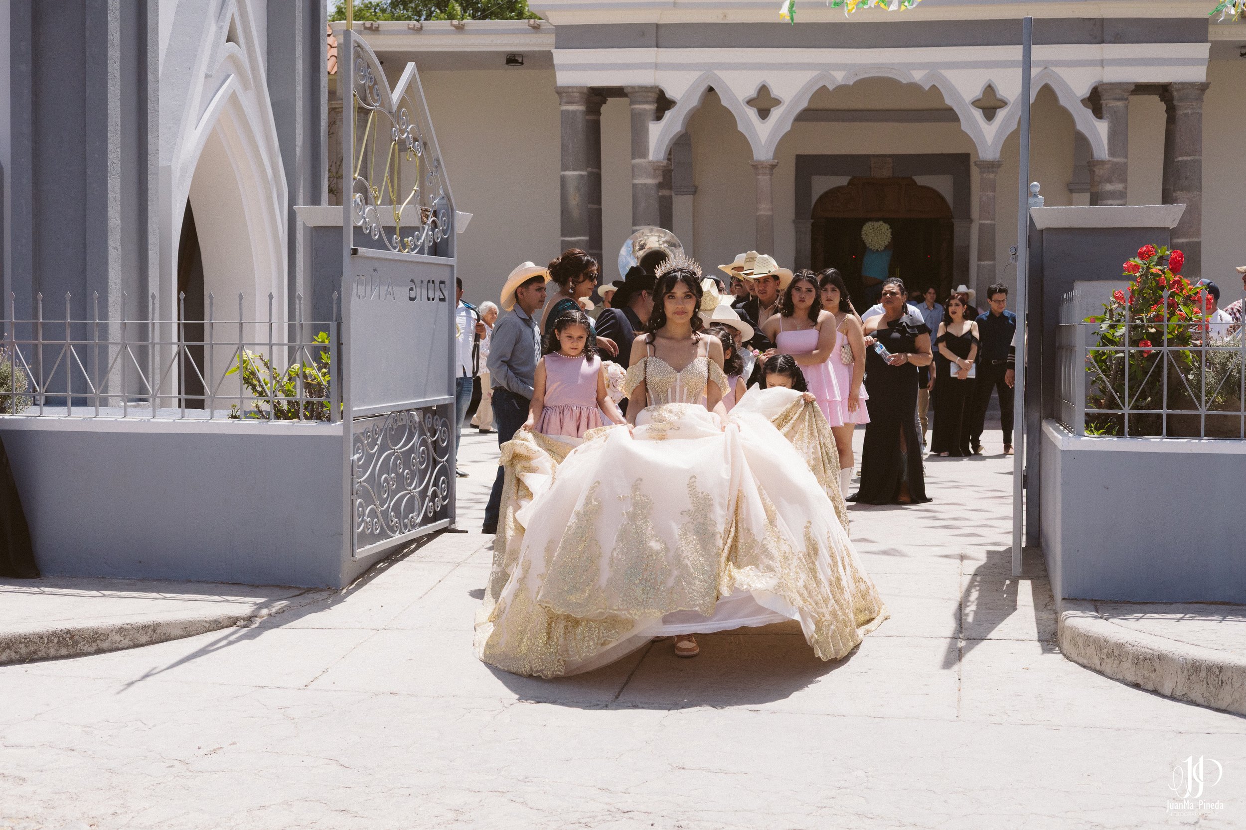 Potrerillos+XV+Años+Fotografía-51.jpg