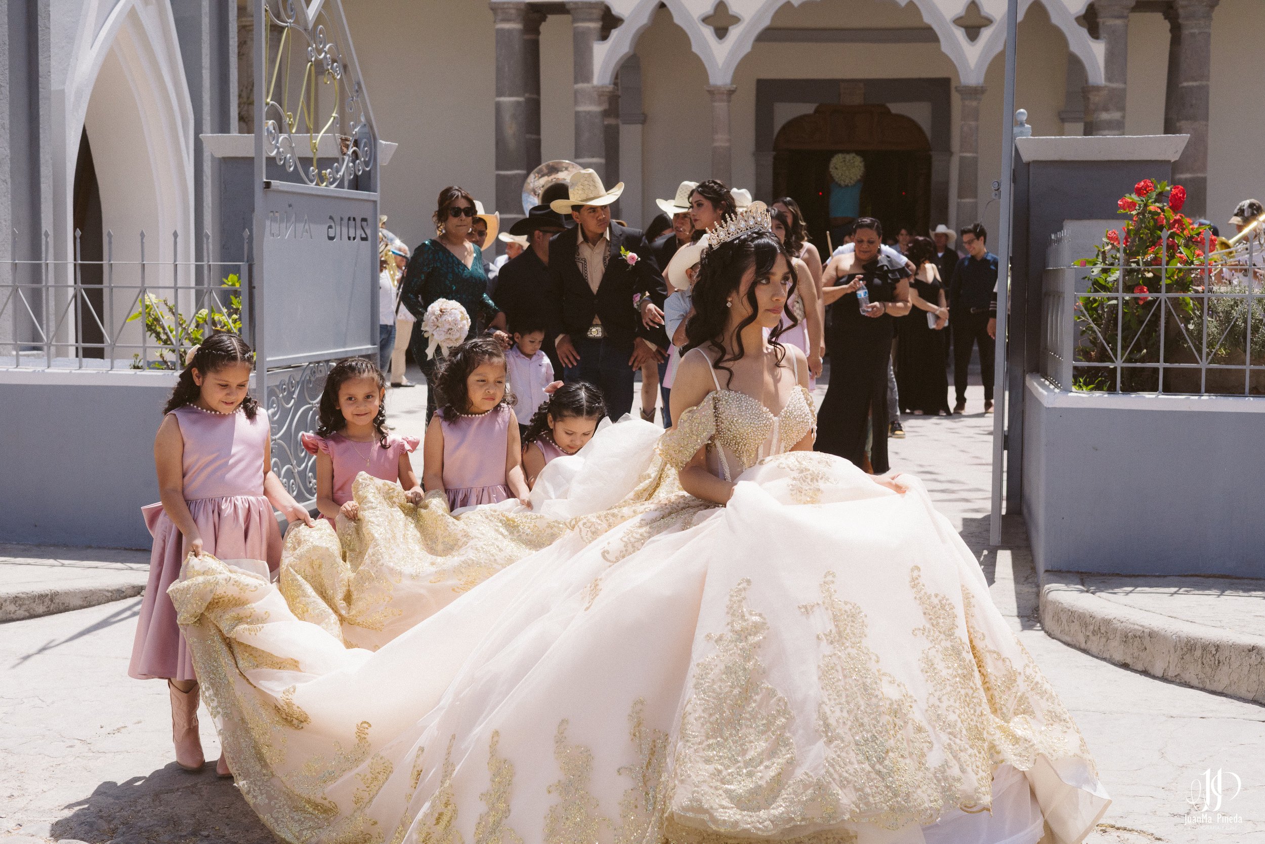 Potrerillos+XV+Años+Fotografía-52.jpg