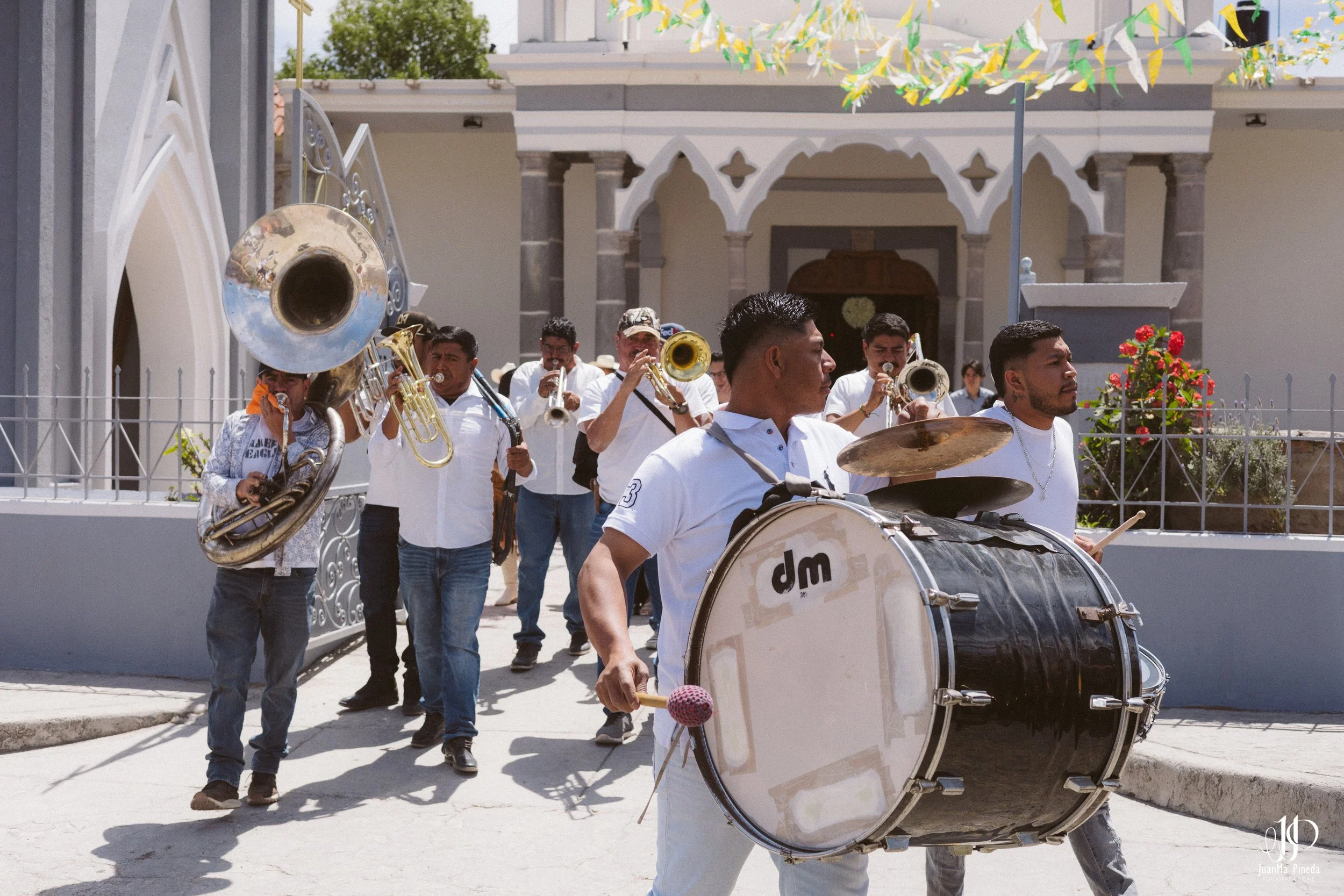 Potrerillos+XV+Años+Fotografía-53.jpg