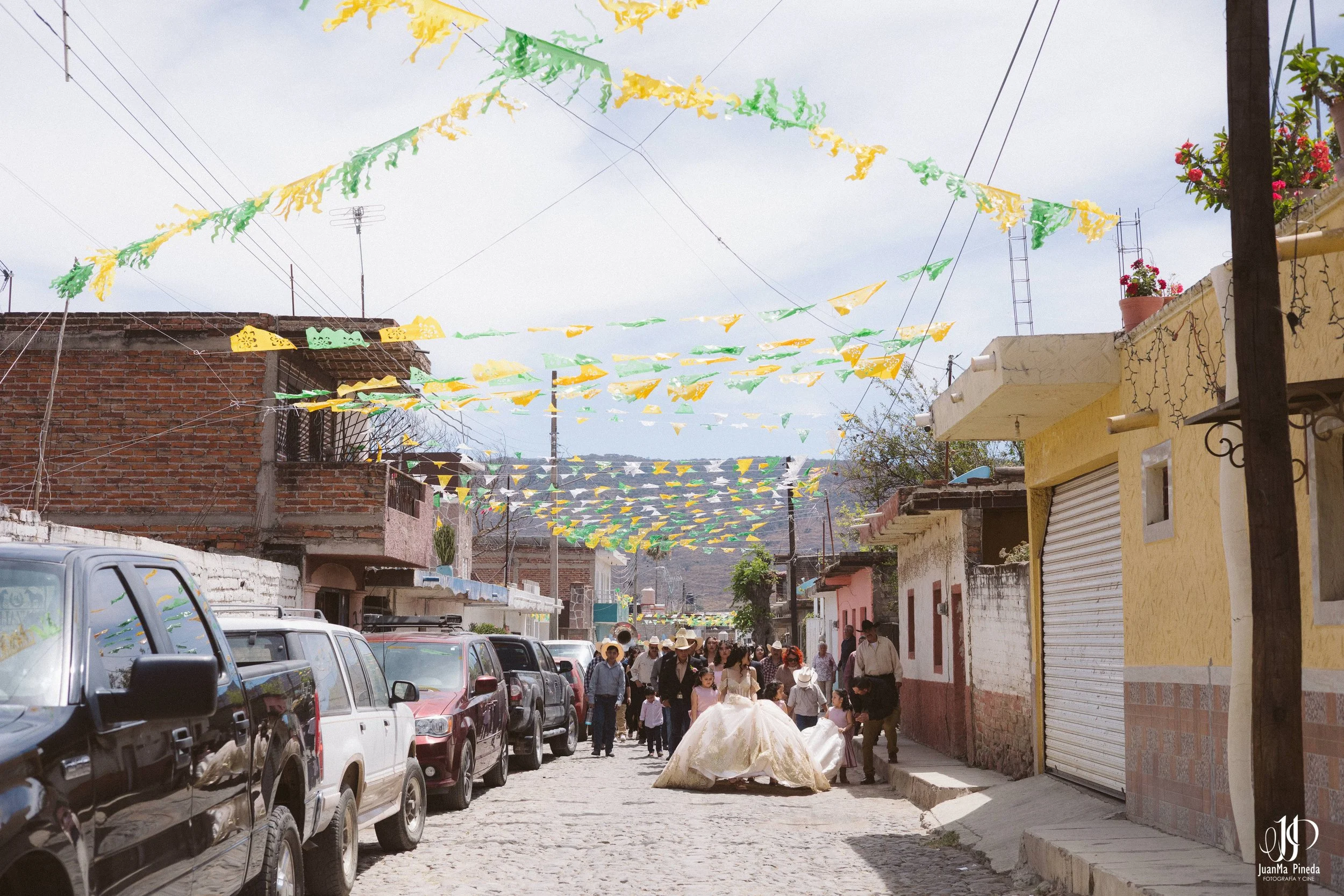 Potrerillos+XV+Años+Fotografía-54.jpg