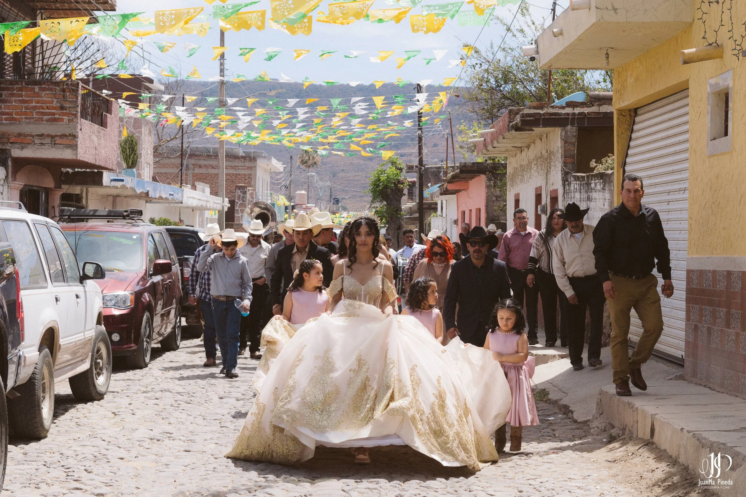 Potrerillos+XV+Años+Fotografía-55.jpg