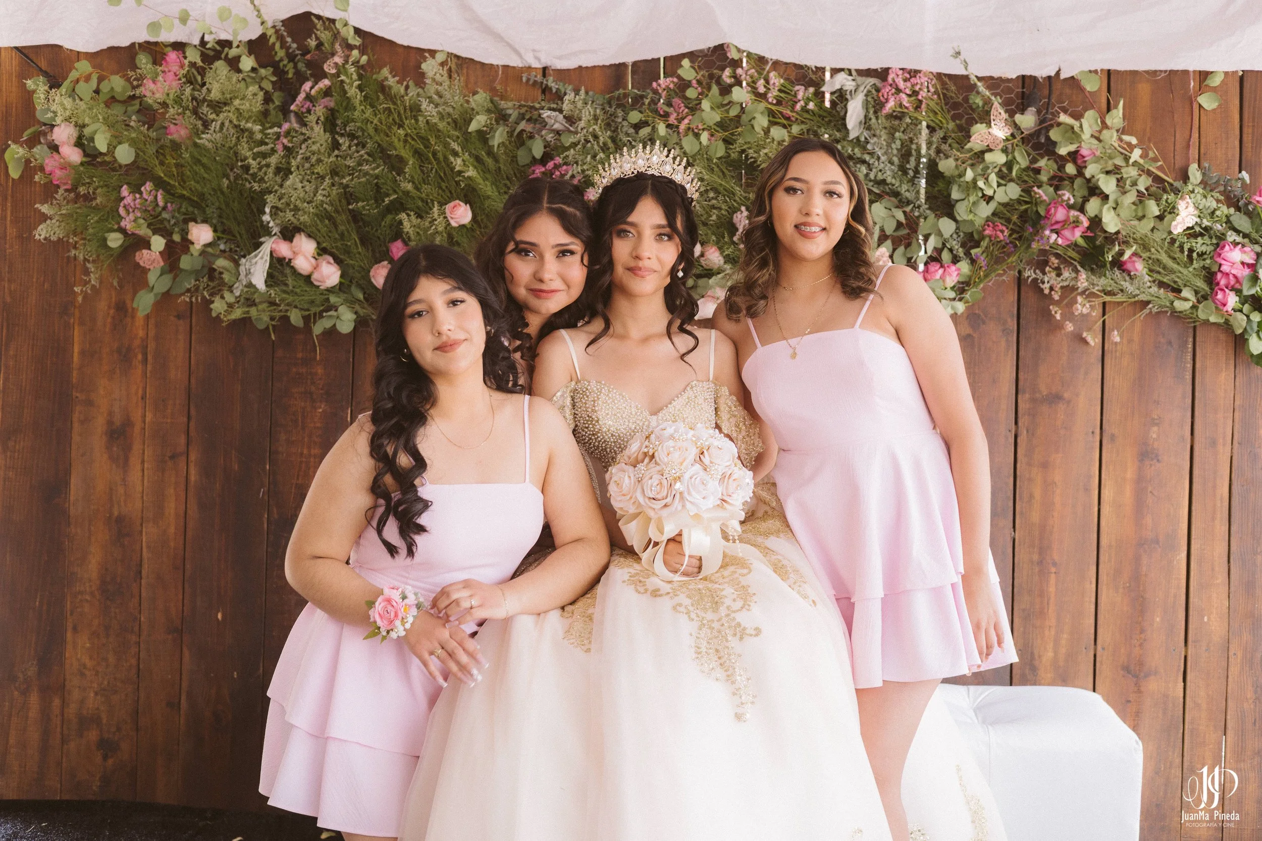 Potrerillos+XV+Años+Fotografía-56.jpg