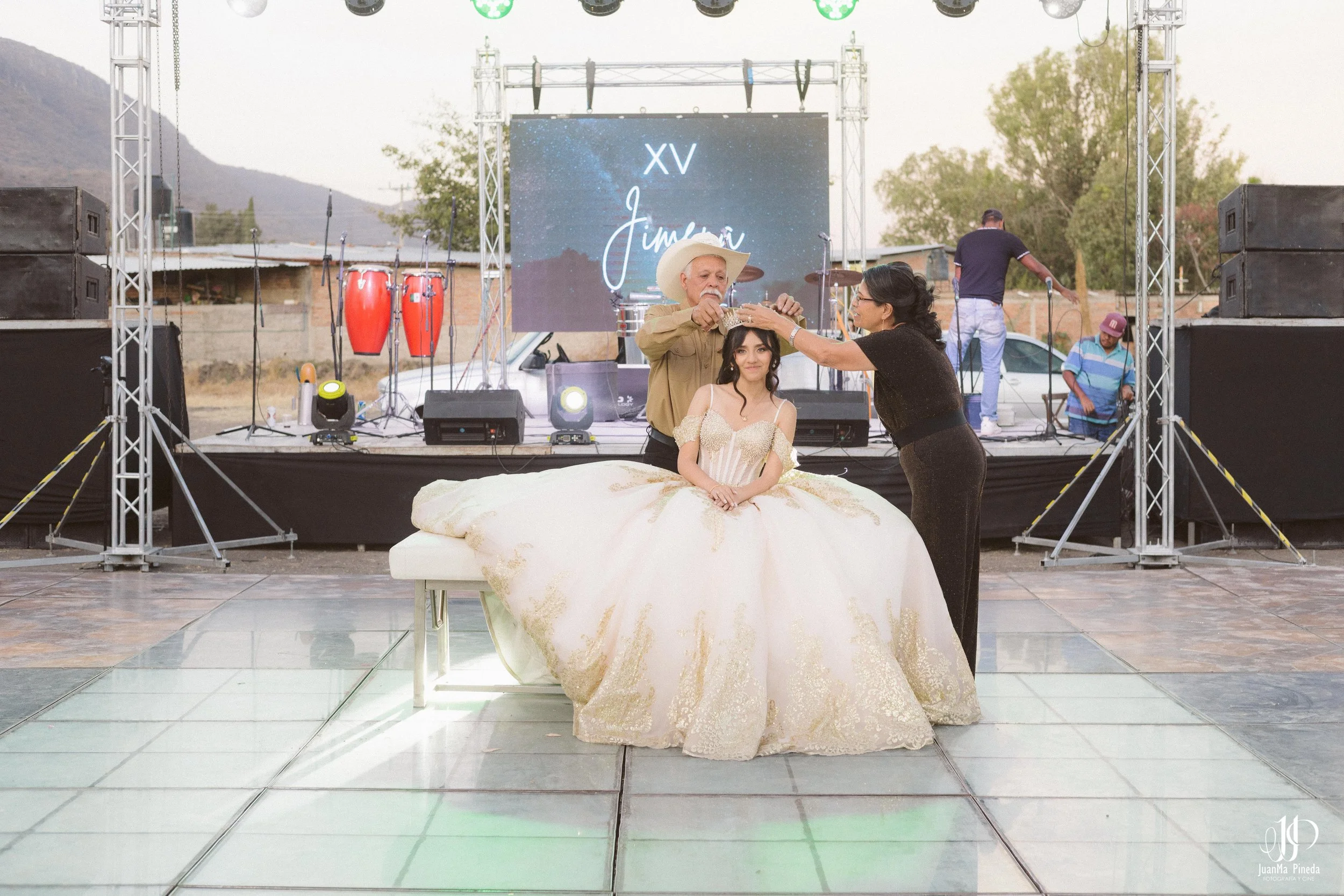 Potrerillos+XV+Años+Fotografía-61.jpg