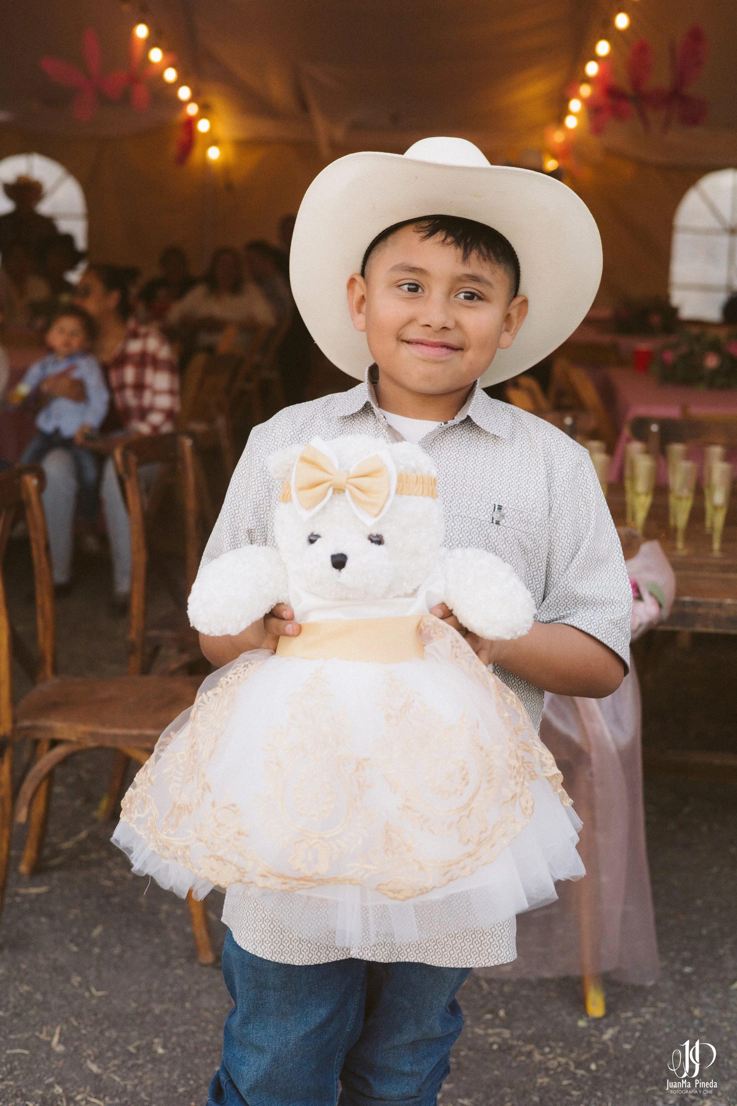 Potrerillos+XV+Años+Fotografía-62.jpg