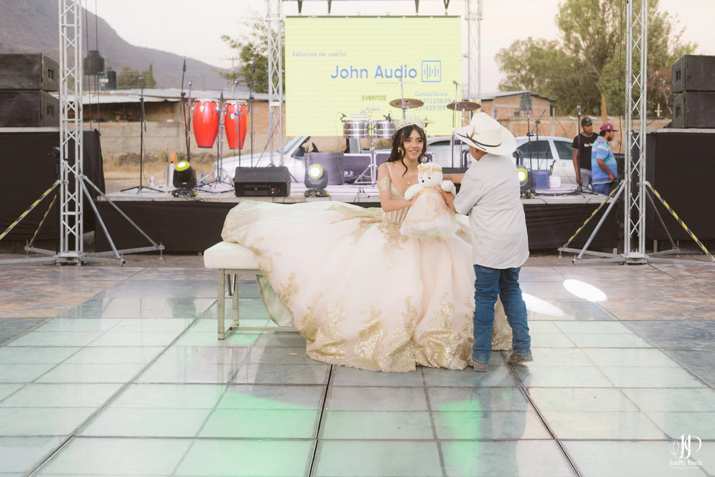Potrerillos+XV+Años+Fotografía-63.jpg