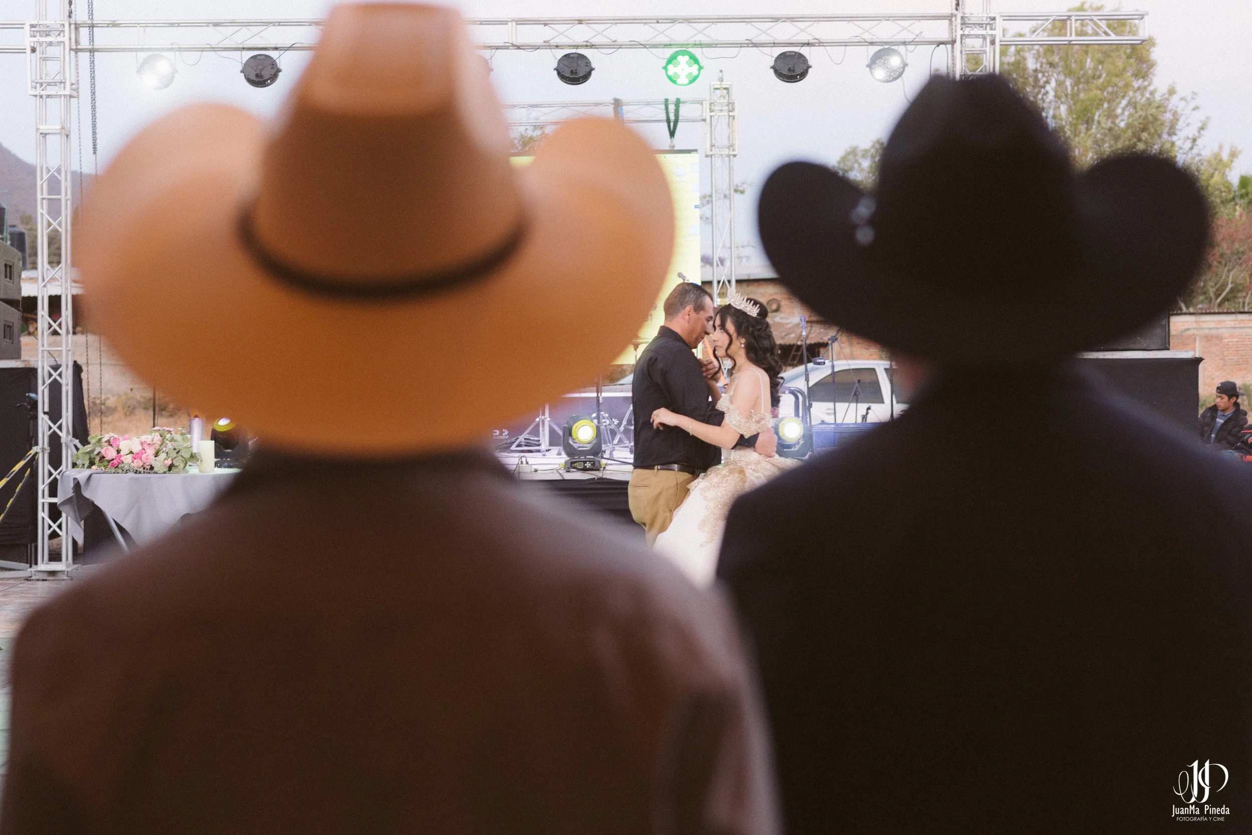 Potrerillos+XV+Años+Fotografía-64.jpg