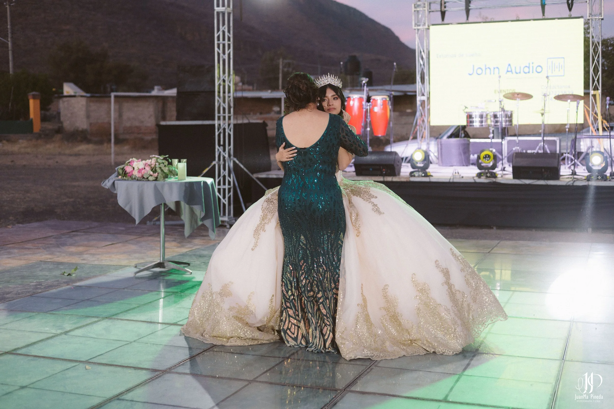 Potrerillos+XV+Años+Fotografía-65.jpg