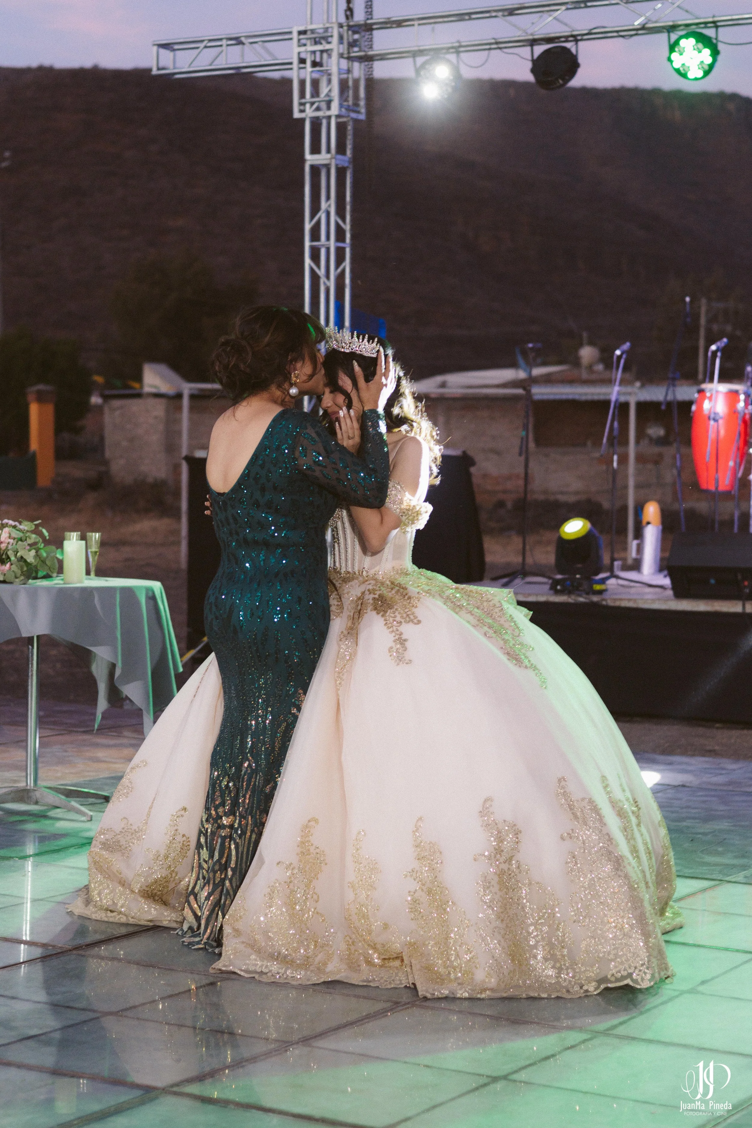 Potrerillos+XV+Años+Fotografía-66.jpg