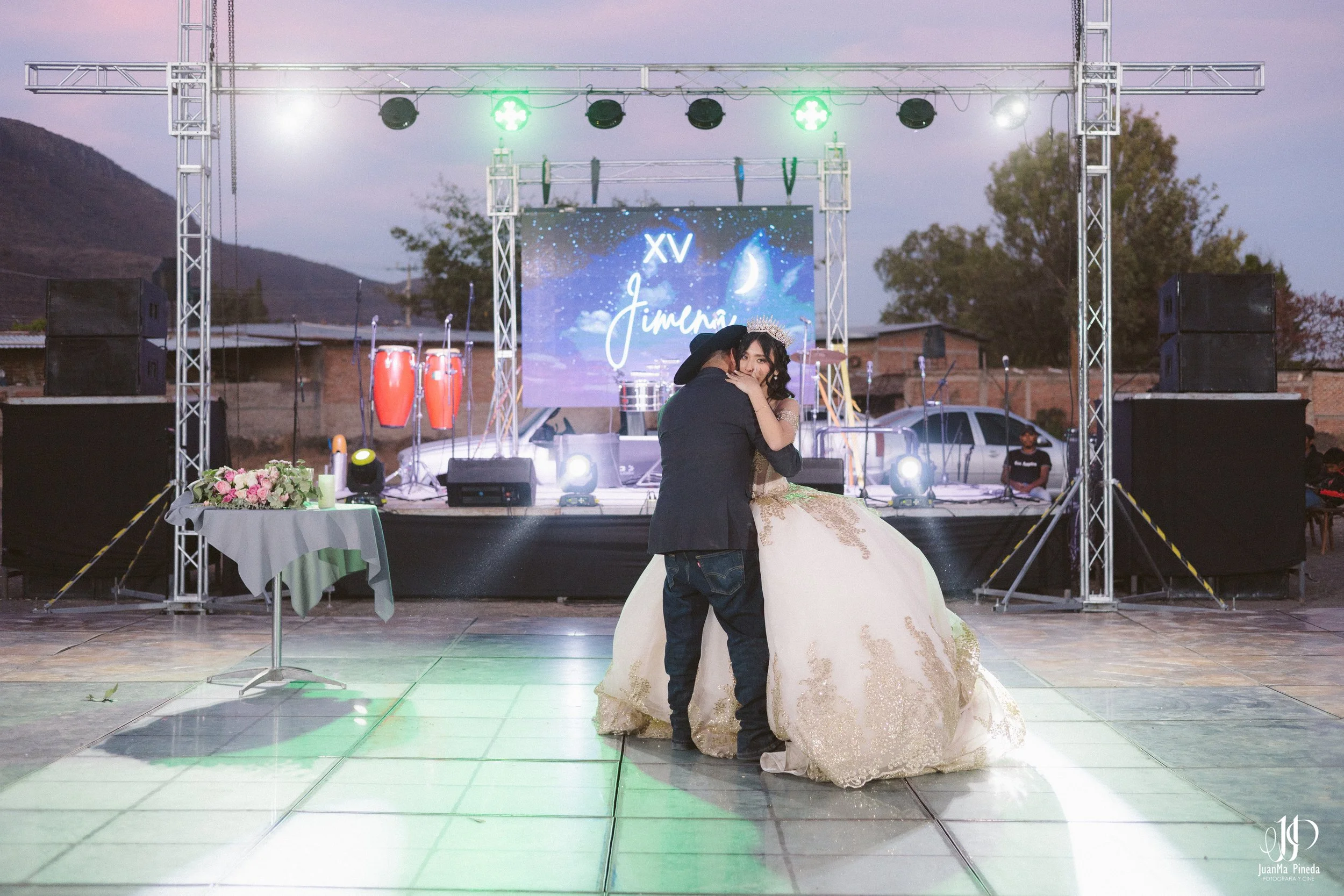 Potrerillos+XV+Años+Fotografía-67.jpg