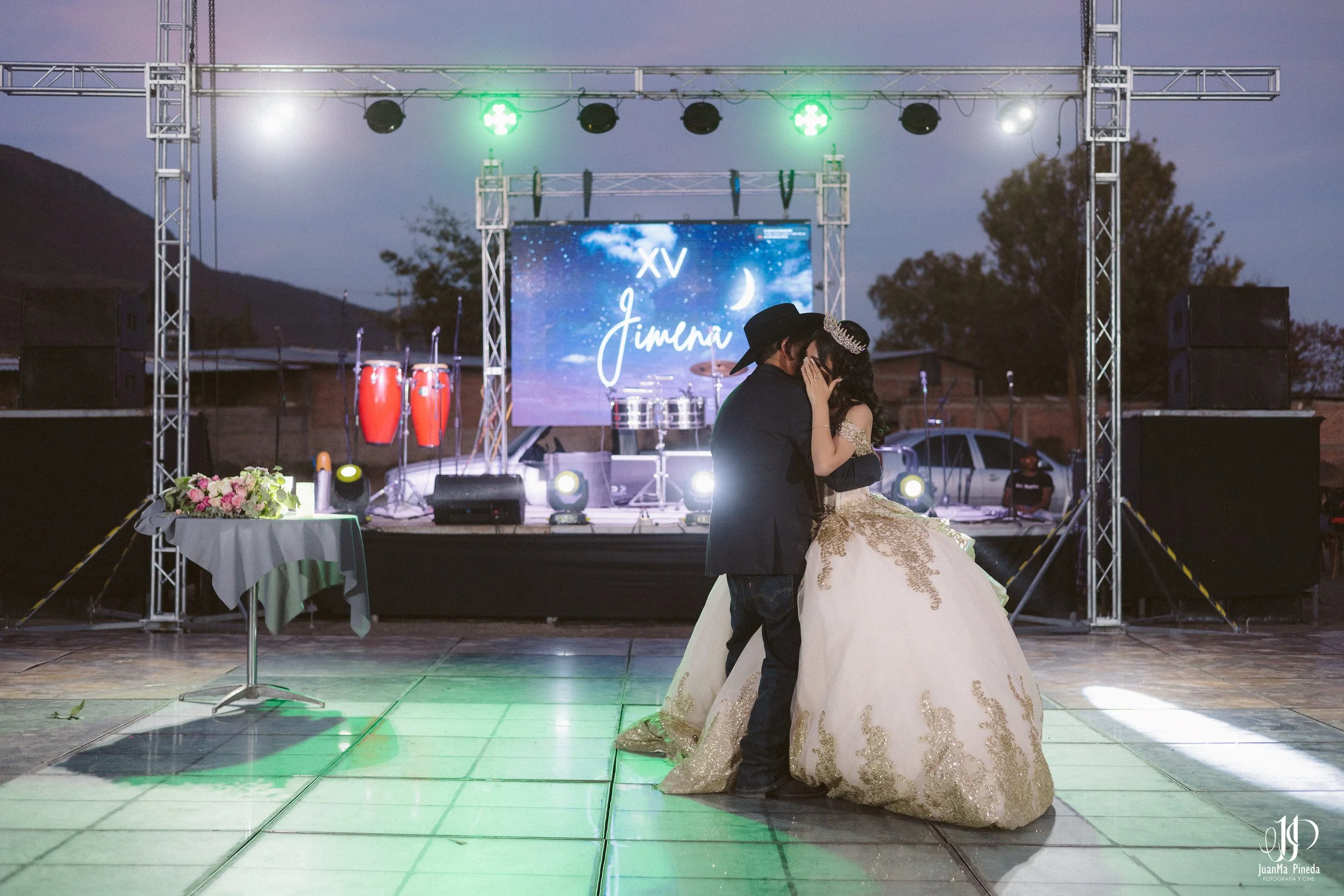 Potrerillos+XV+Años+Fotografía-68.jpg