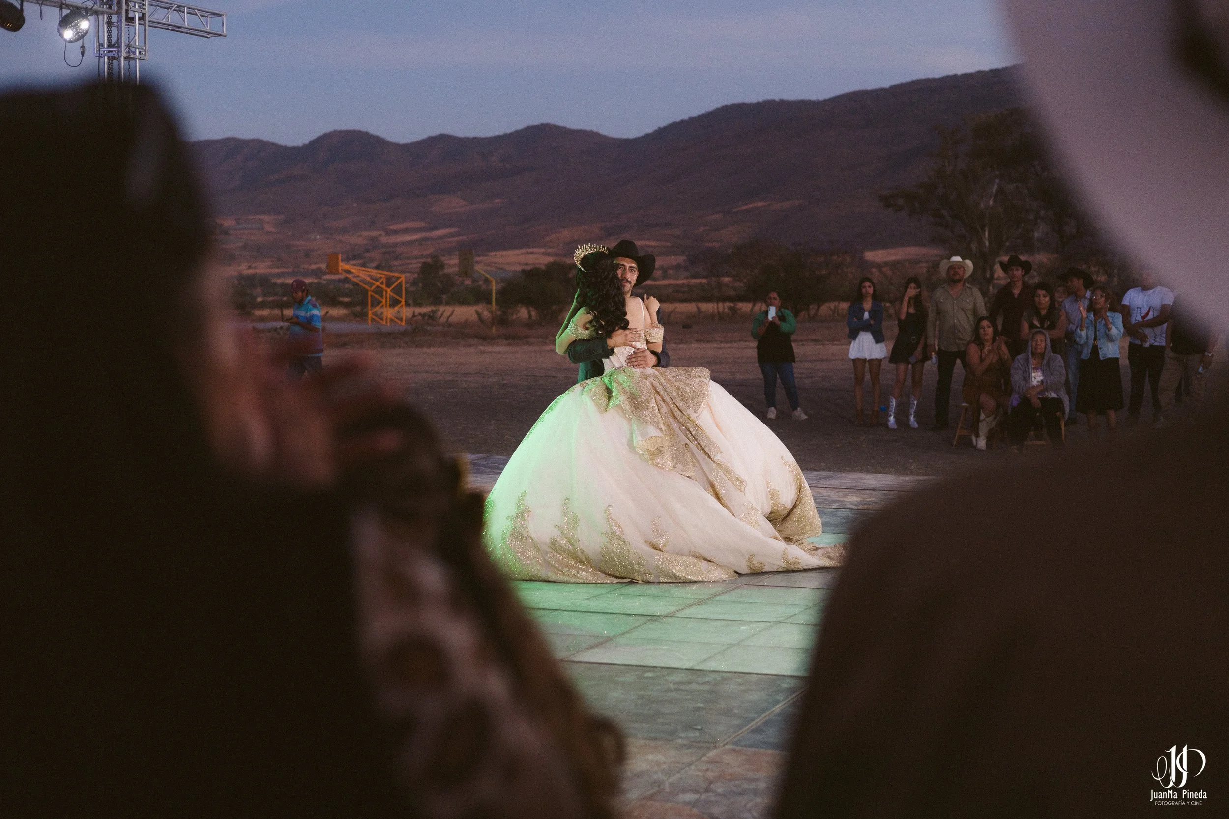 Potrerillos+XV+Años+Fotografía-69.jpg