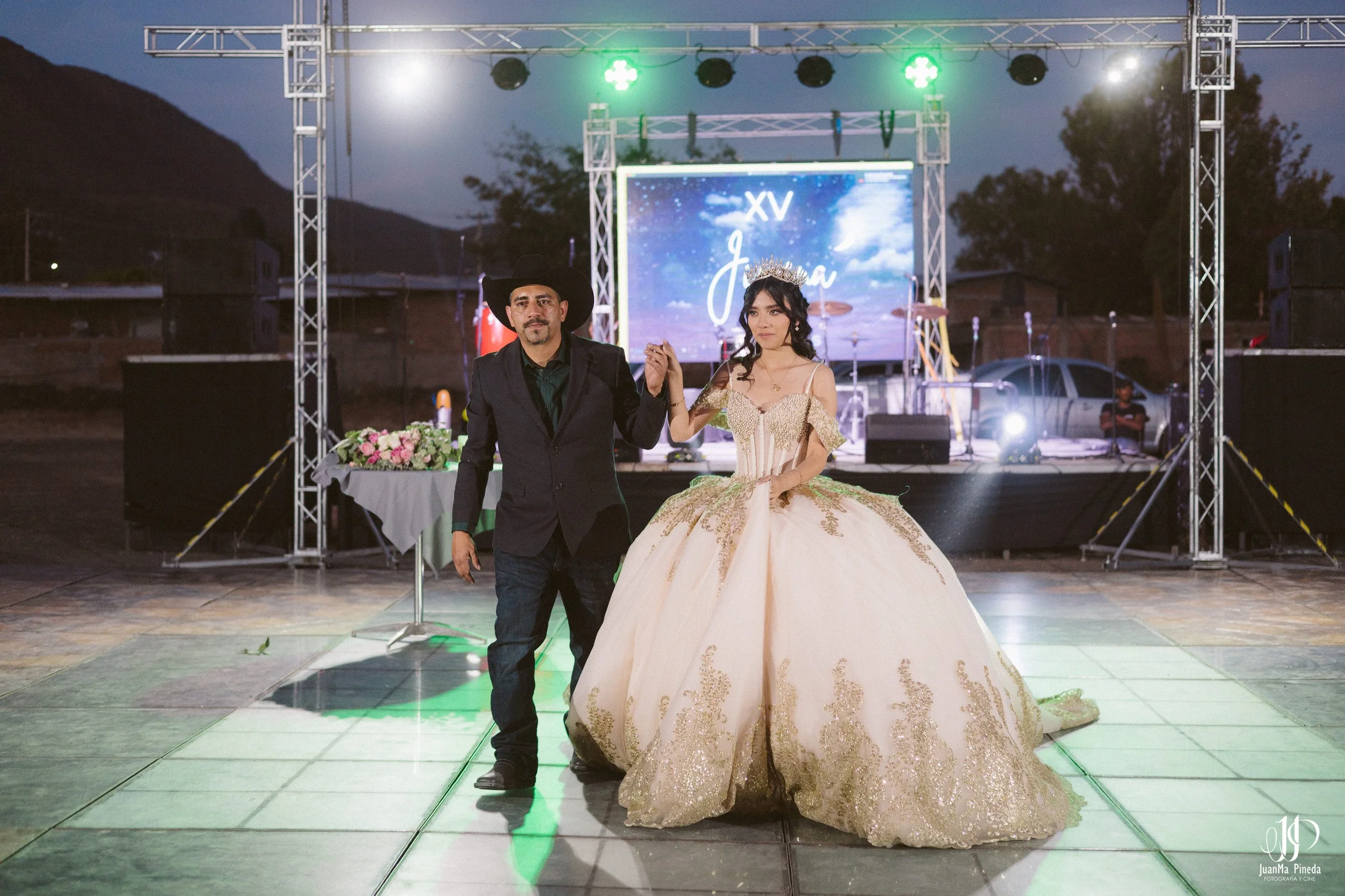 Potrerillos+XV+Años+Fotografía-70.jpg