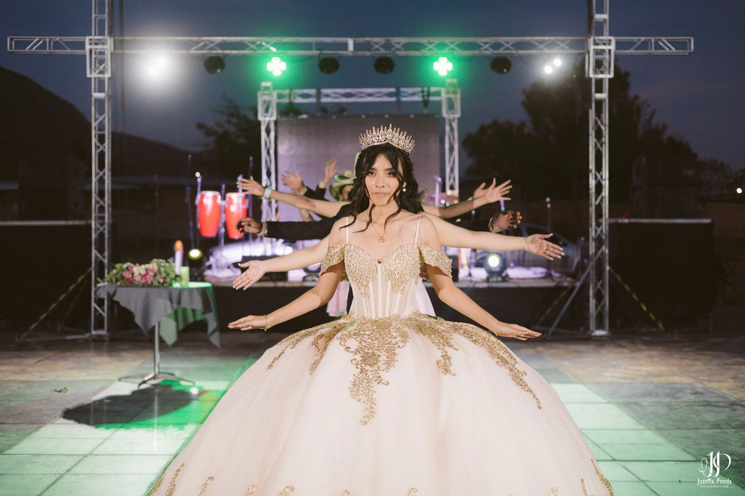 Potrerillos+XV+Años+Fotografía-71.jpg