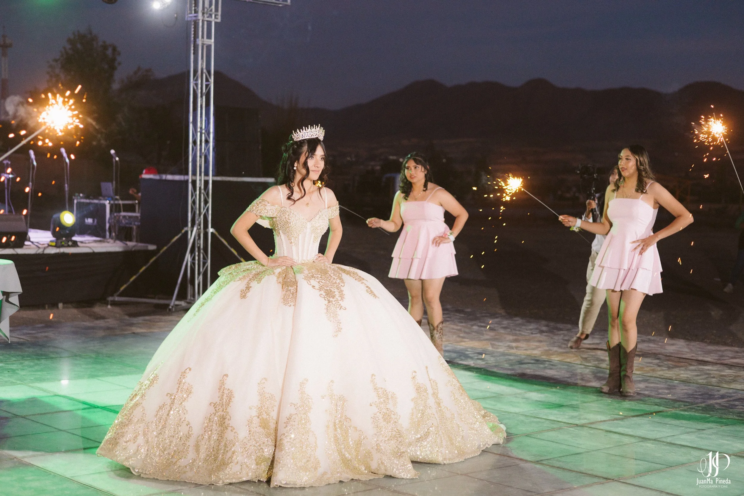 Potrerillos+XV+Años+Fotografía-73.jpg