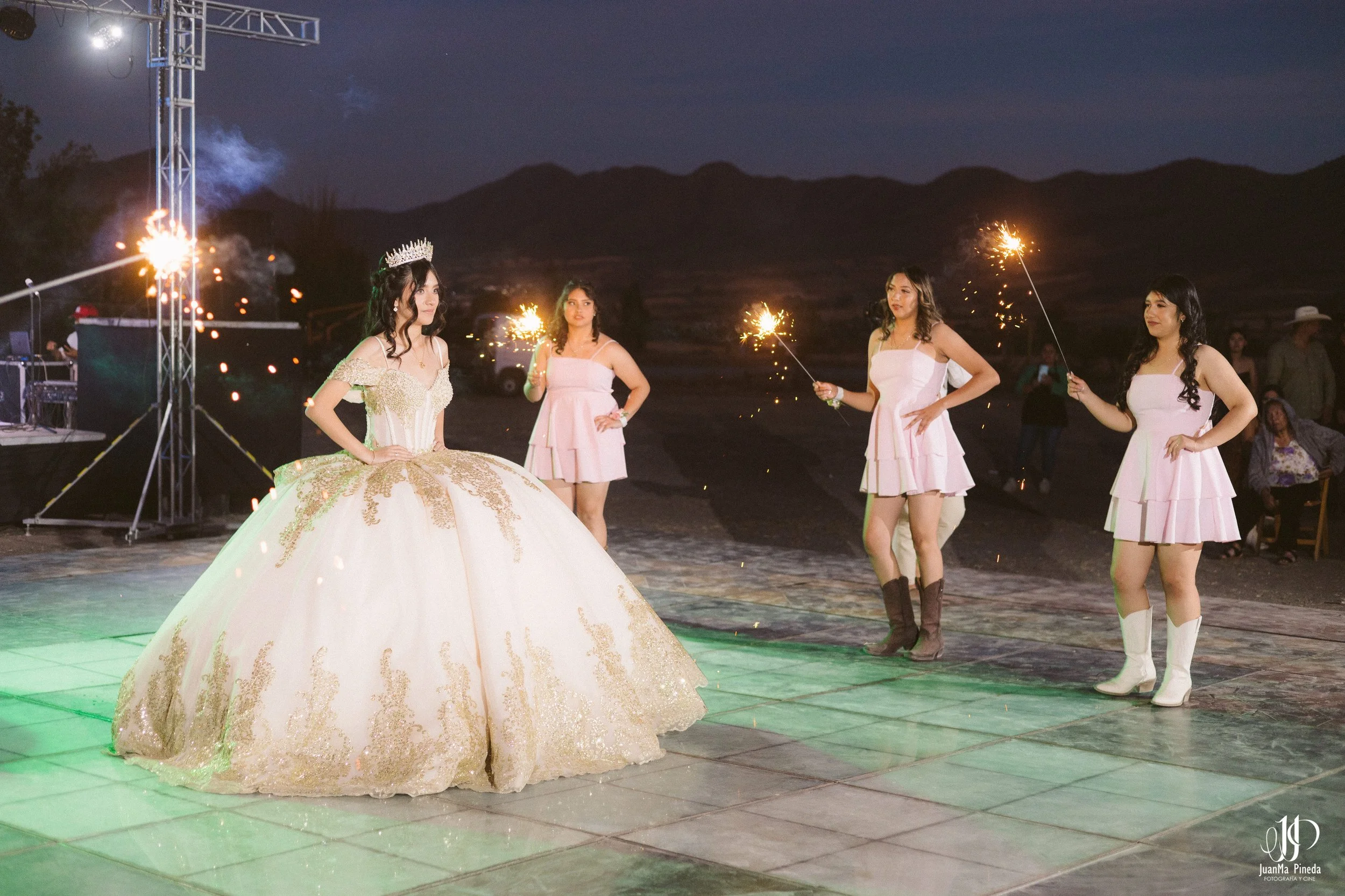 Potrerillos+XV+Años+Fotografía-74.jpg