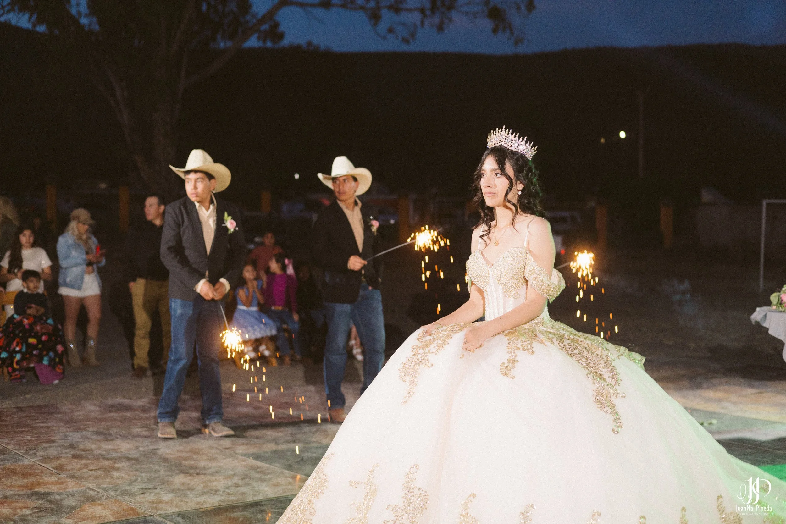 Potrerillos+XV+Años+Fotografía-75.jpg