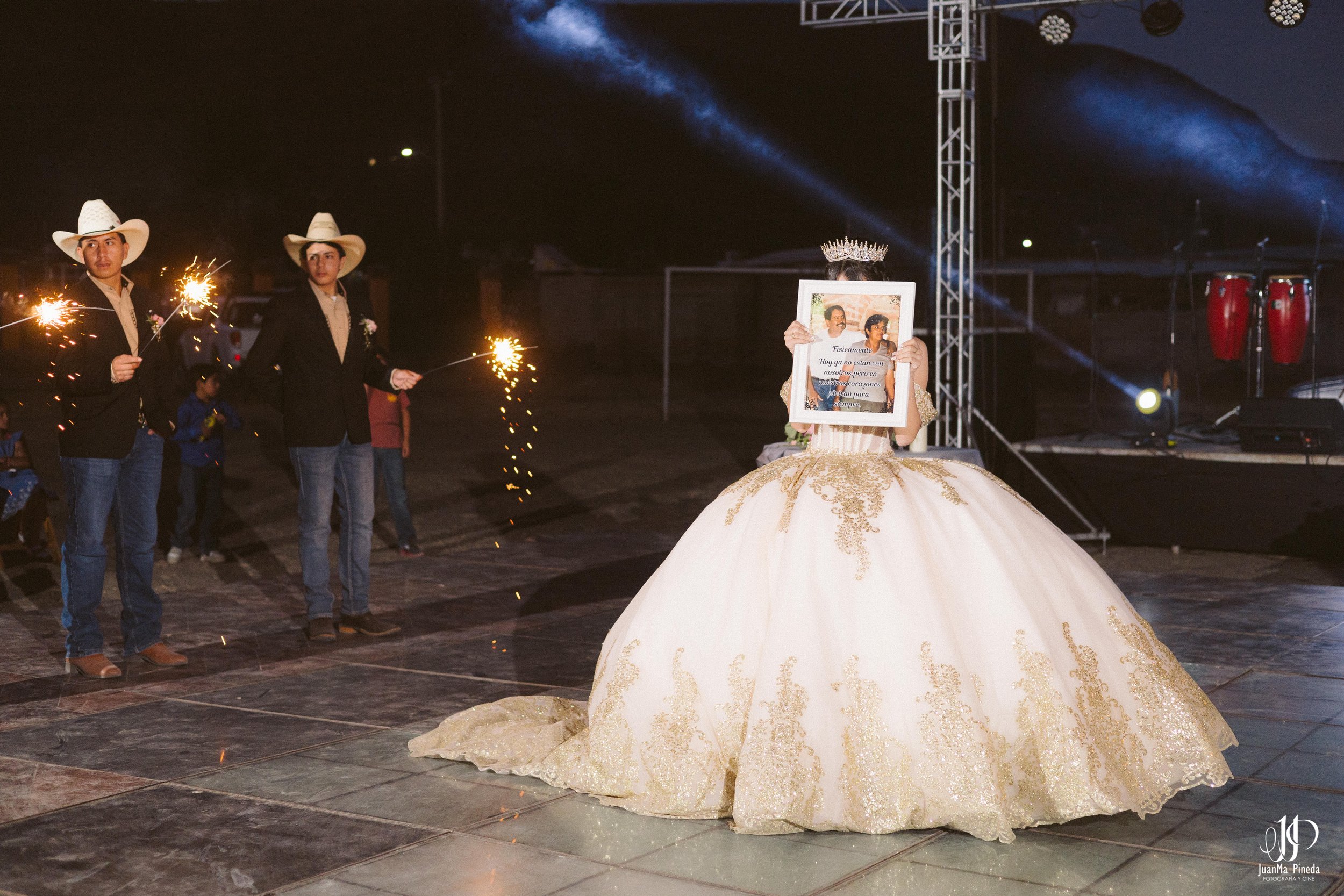Potrerillos+XV+Años+Fotografía-76.jpg