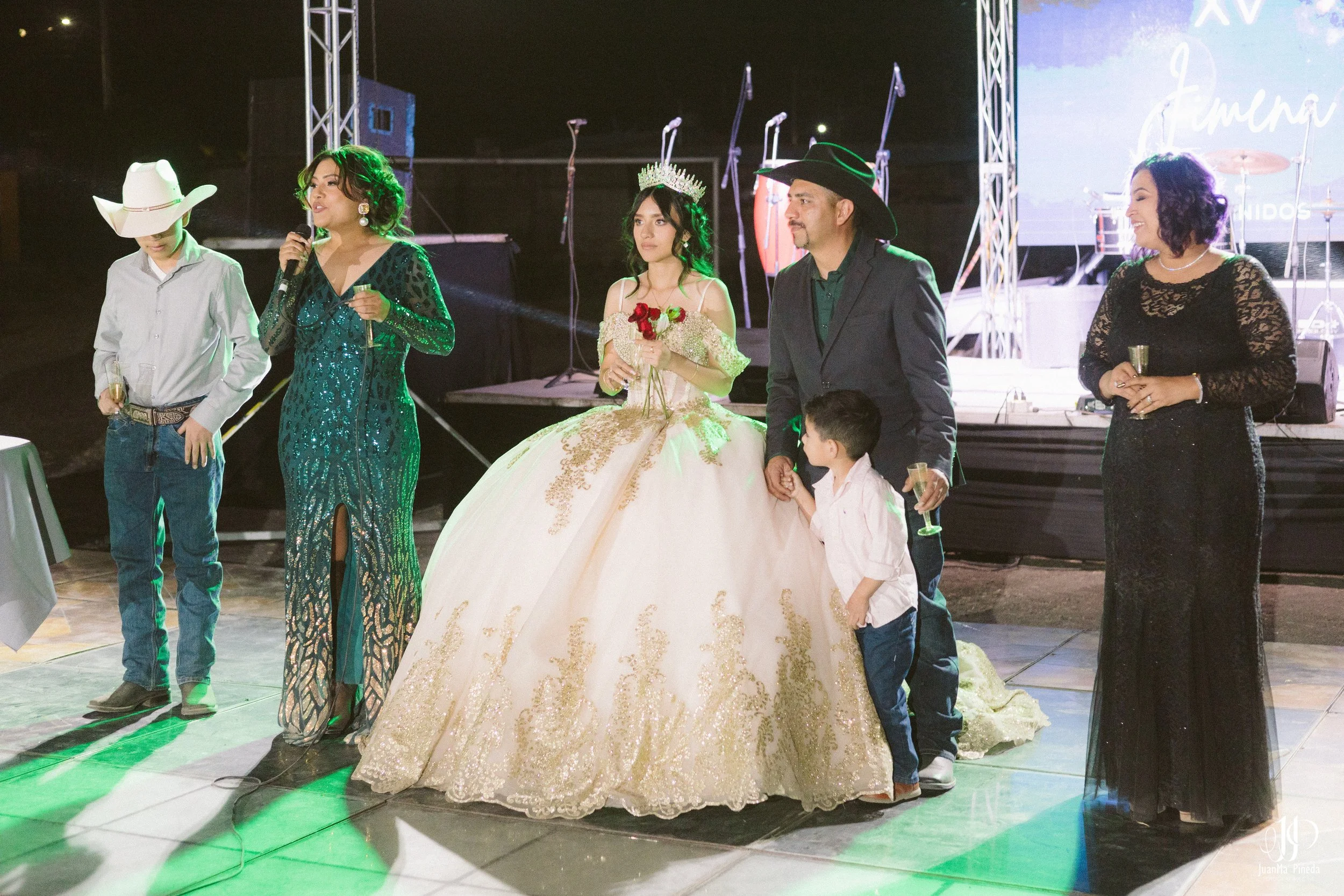 Potrerillos+XV+Años+Fotografía-79.jpg
