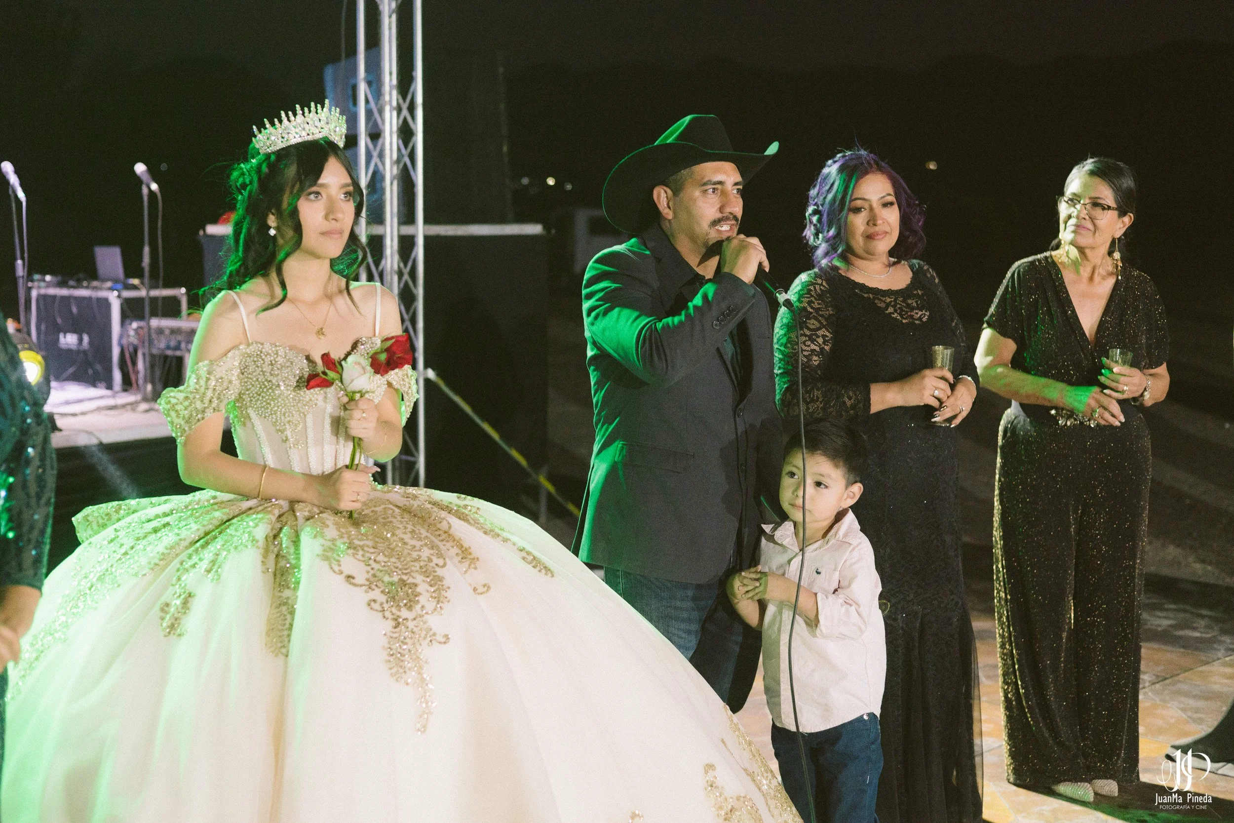 Potrerillos+XV+Años+Fotografía-80.jpg
