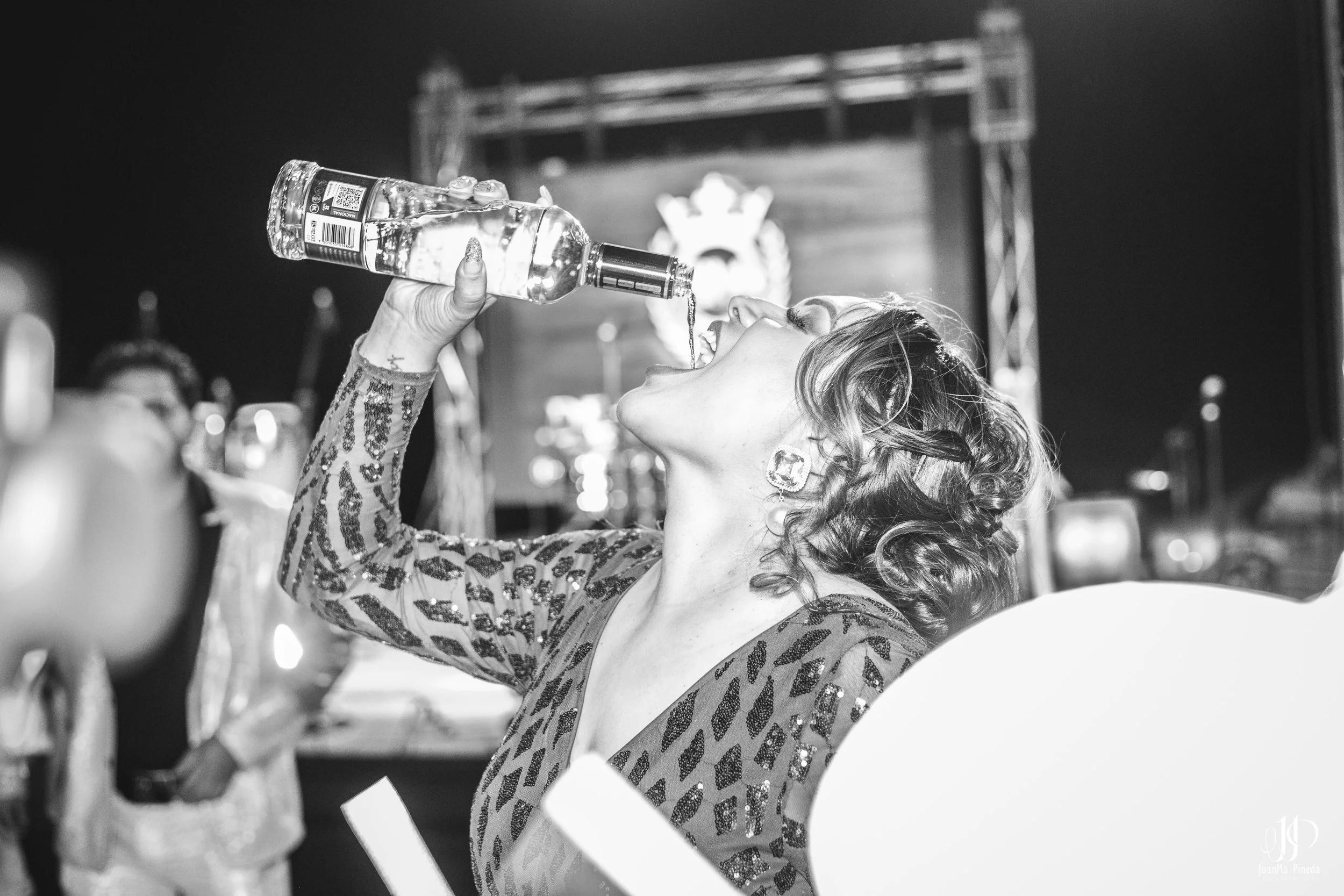 Potrerillos+XV+Años+Fotografía-81.jpg