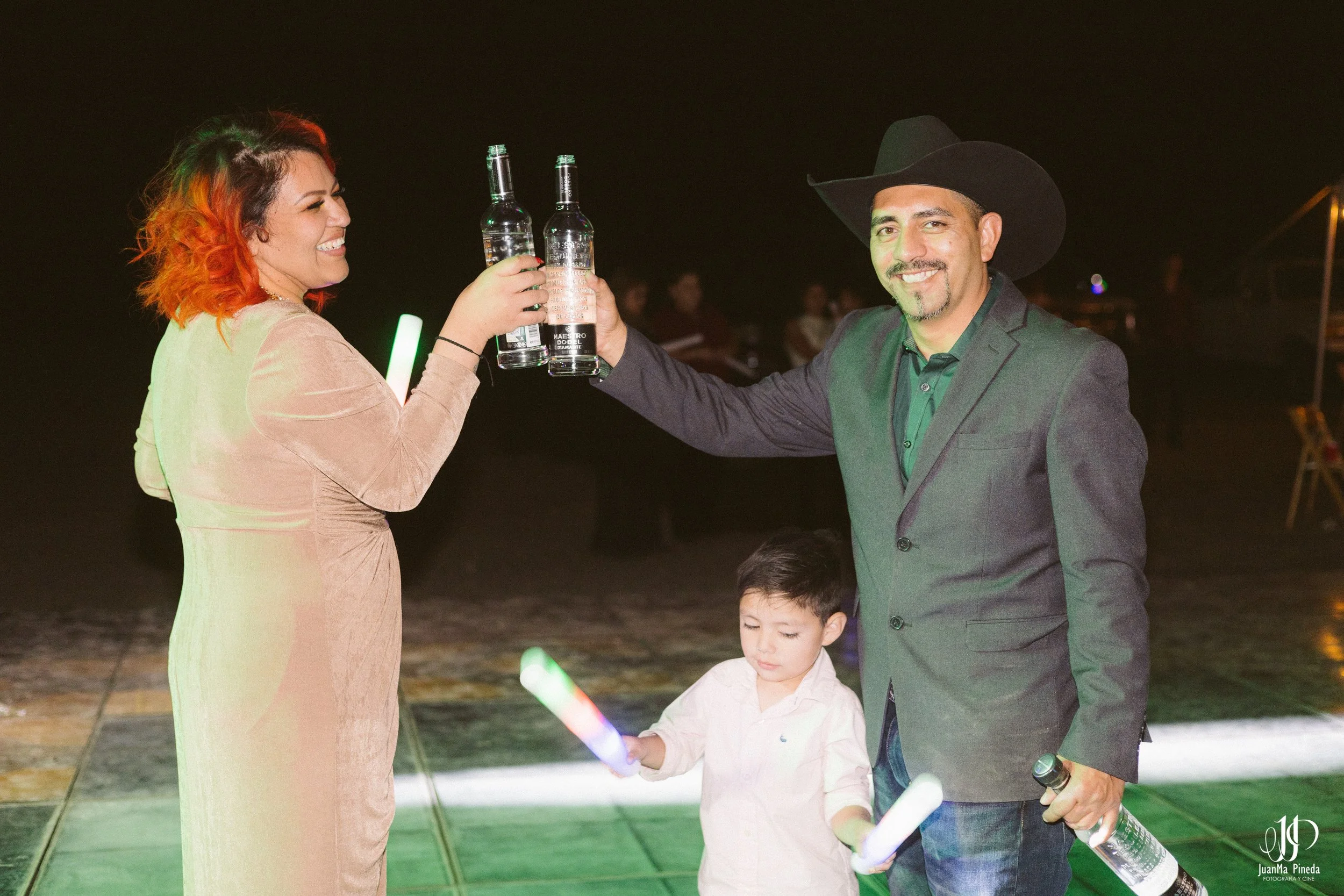 Potrerillos+XV+Años+Fotografía-84.jpg