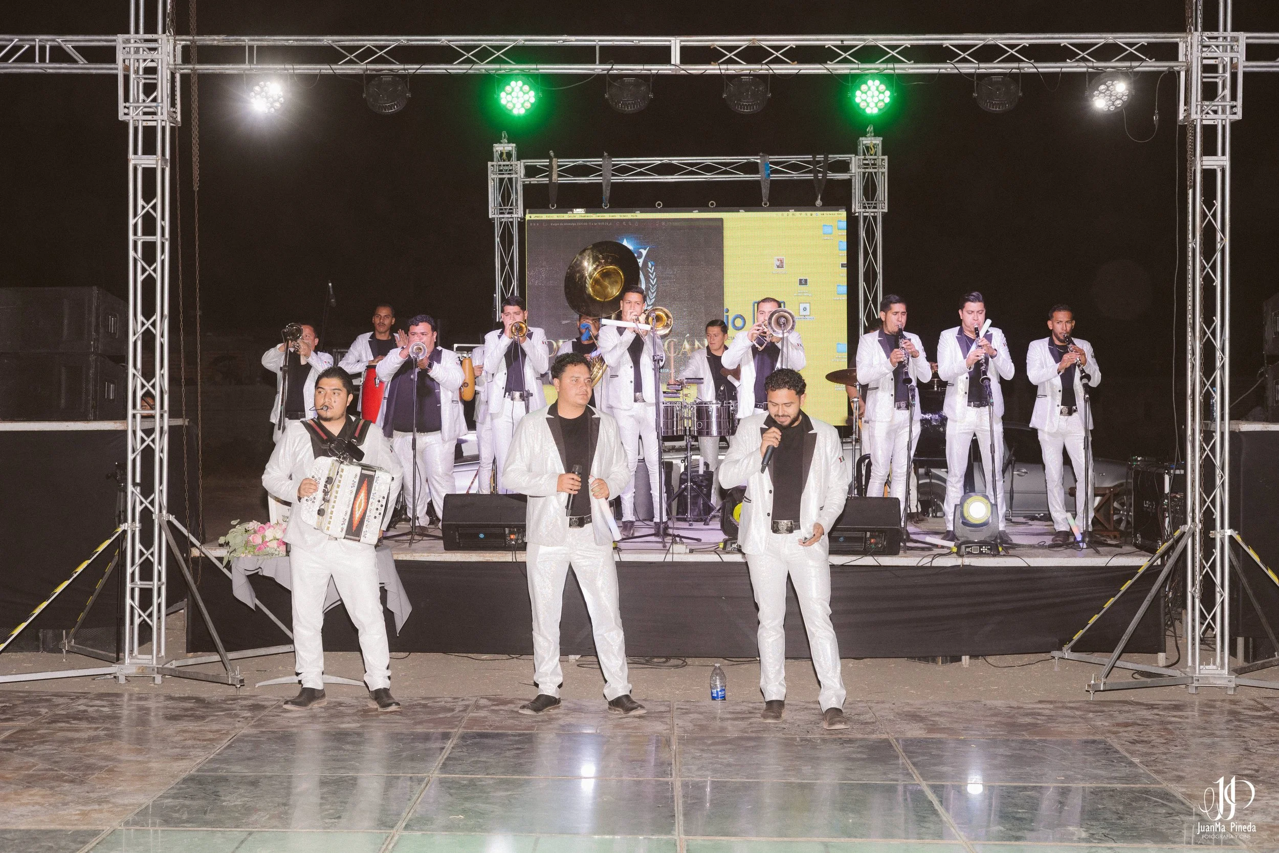 Potrerillos+XV+Años+Fotografía-85.jpg