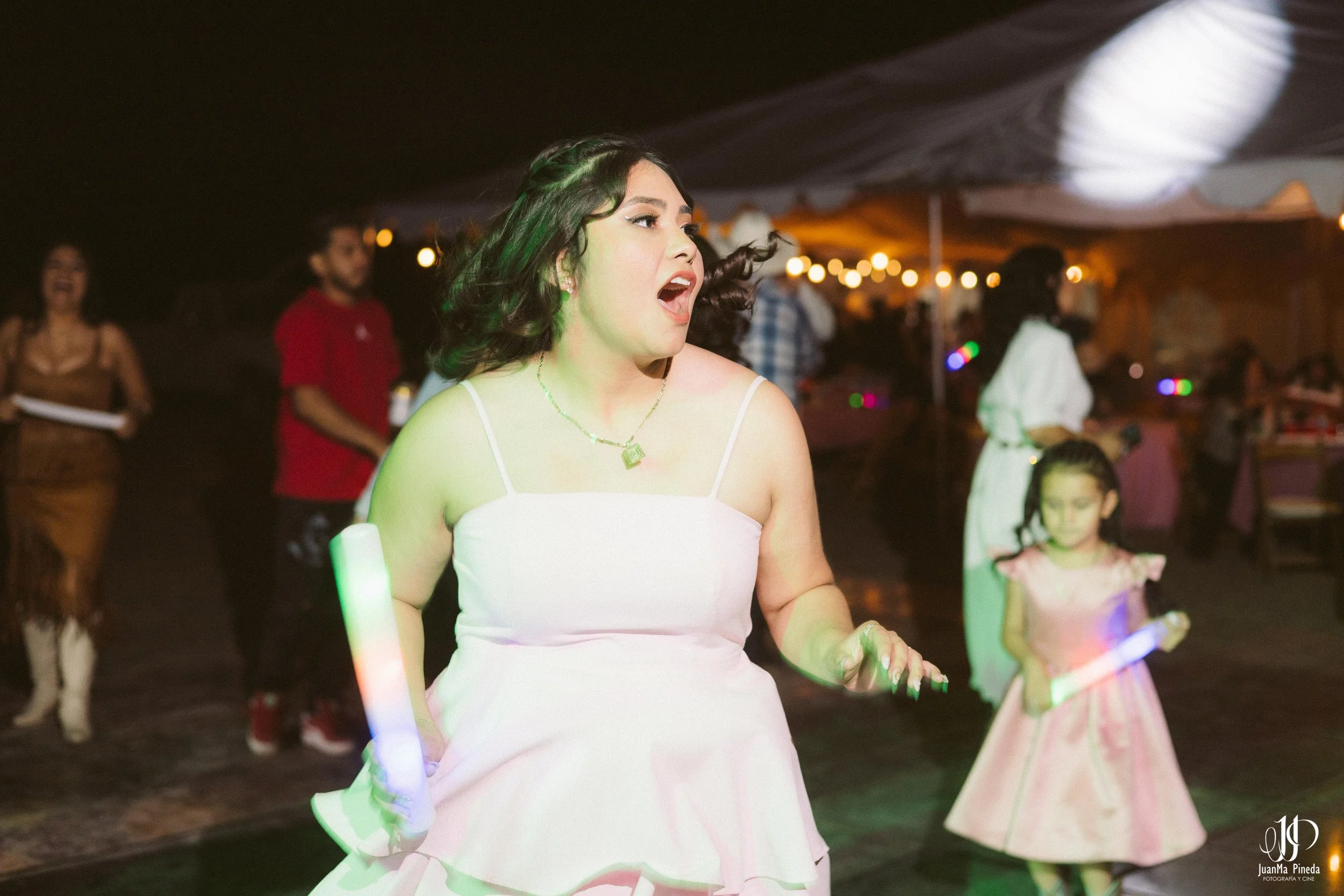 Potrerillos+XV+Años+Fotografía-86.jpg