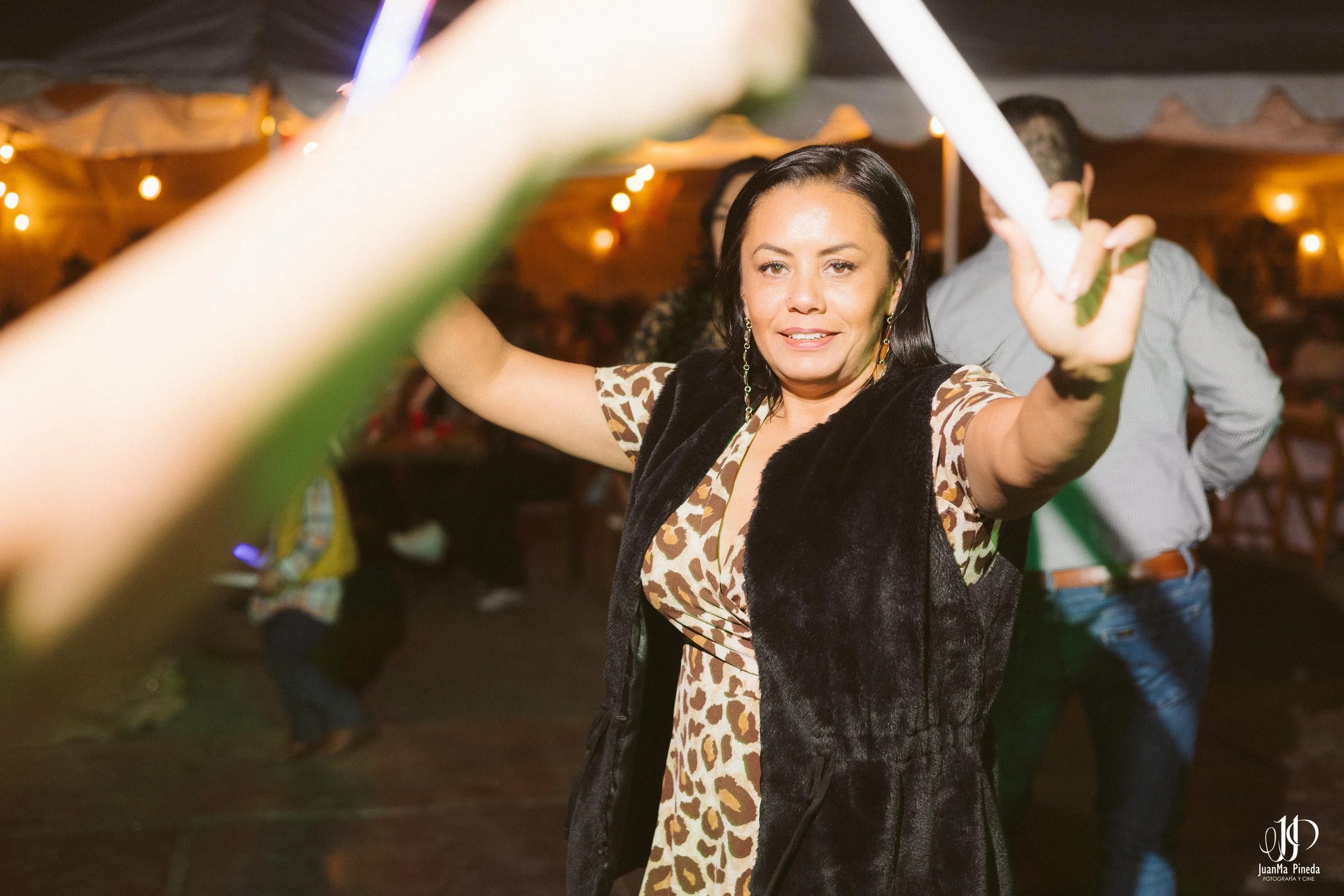 Potrerillos+XV+Años+Fotografía-87.jpg