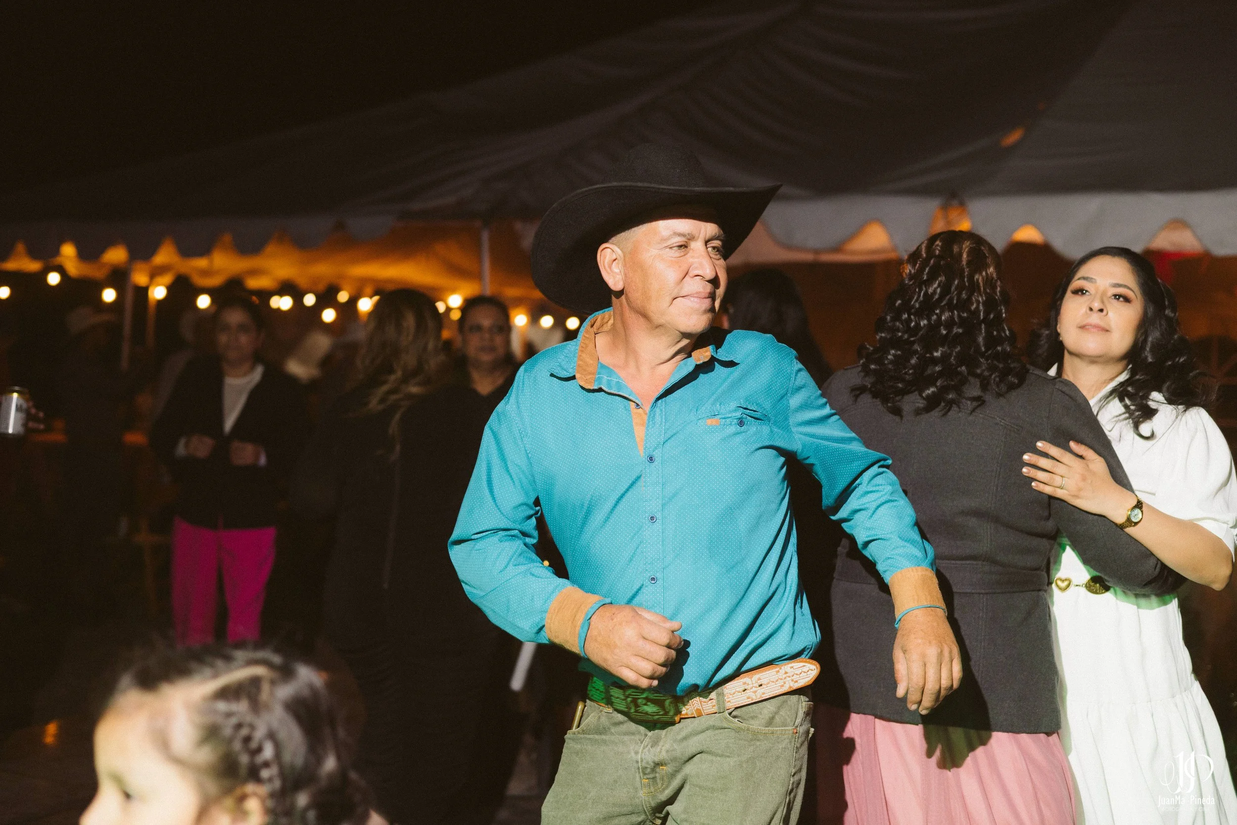 Potrerillos+XV+Años+Fotografía-88.jpg