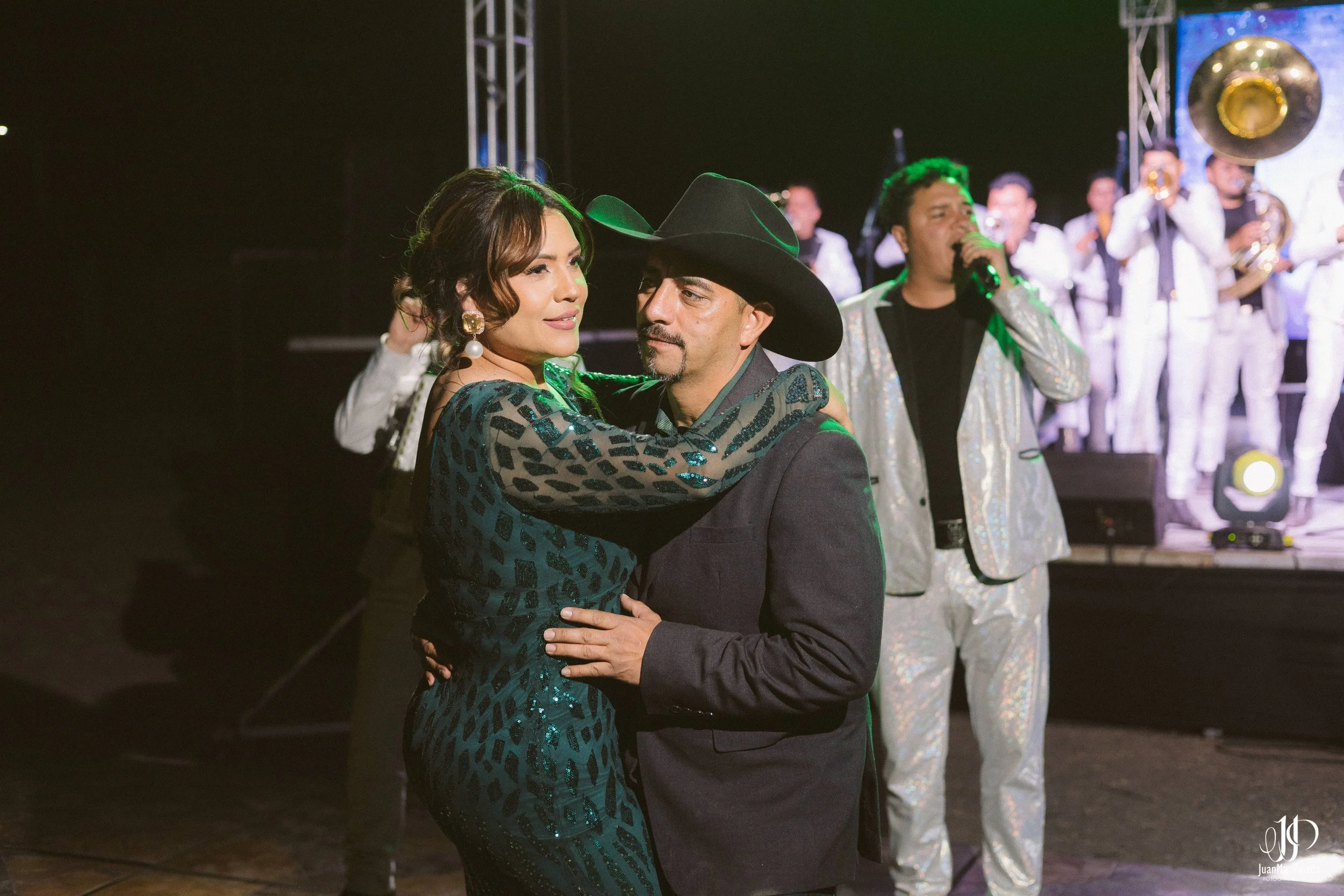 Potrerillos+XV+Años+Fotografía-90.jpg