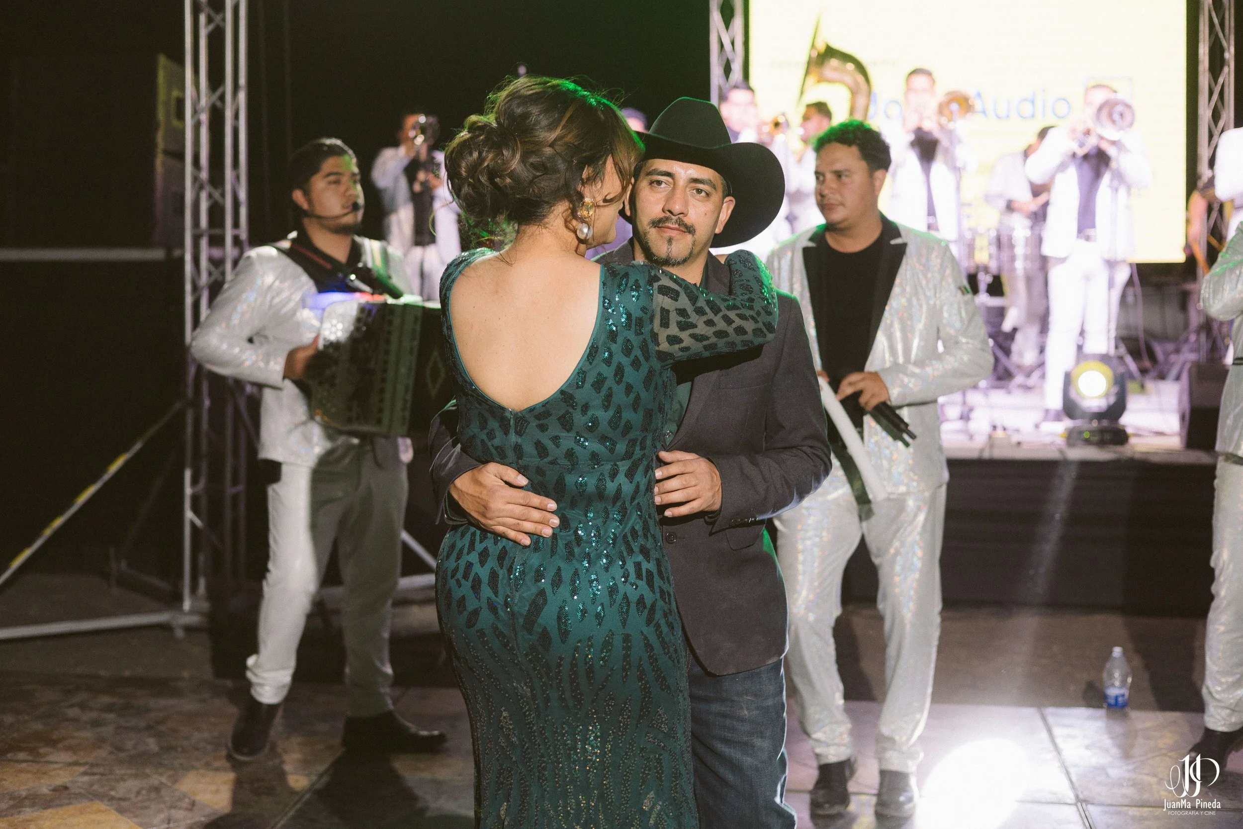 Potrerillos+XV+Años+Fotografía-91.jpg