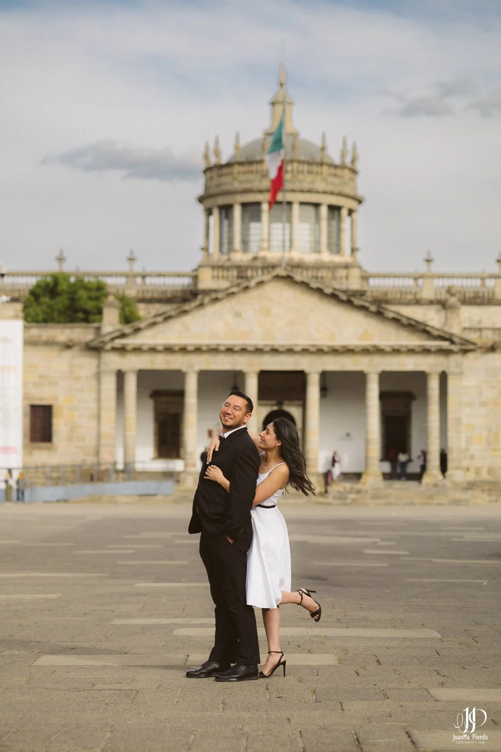 Sesión+Preboda+Centro+Historico-1.jpg