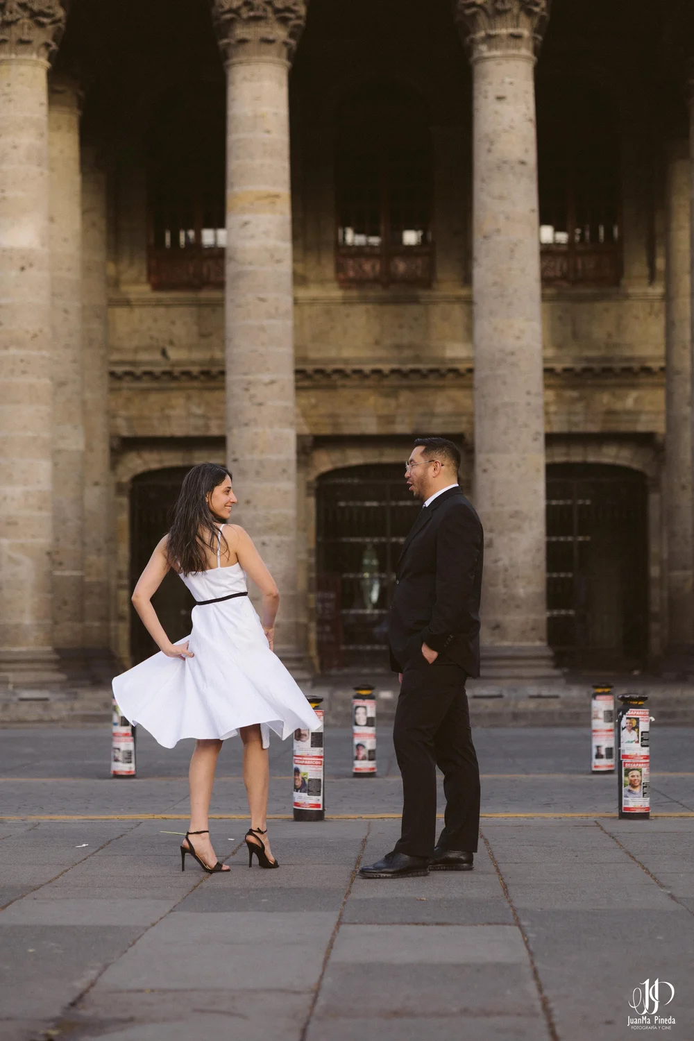 Sesión+Preboda+Centro+Historico-8.jpg