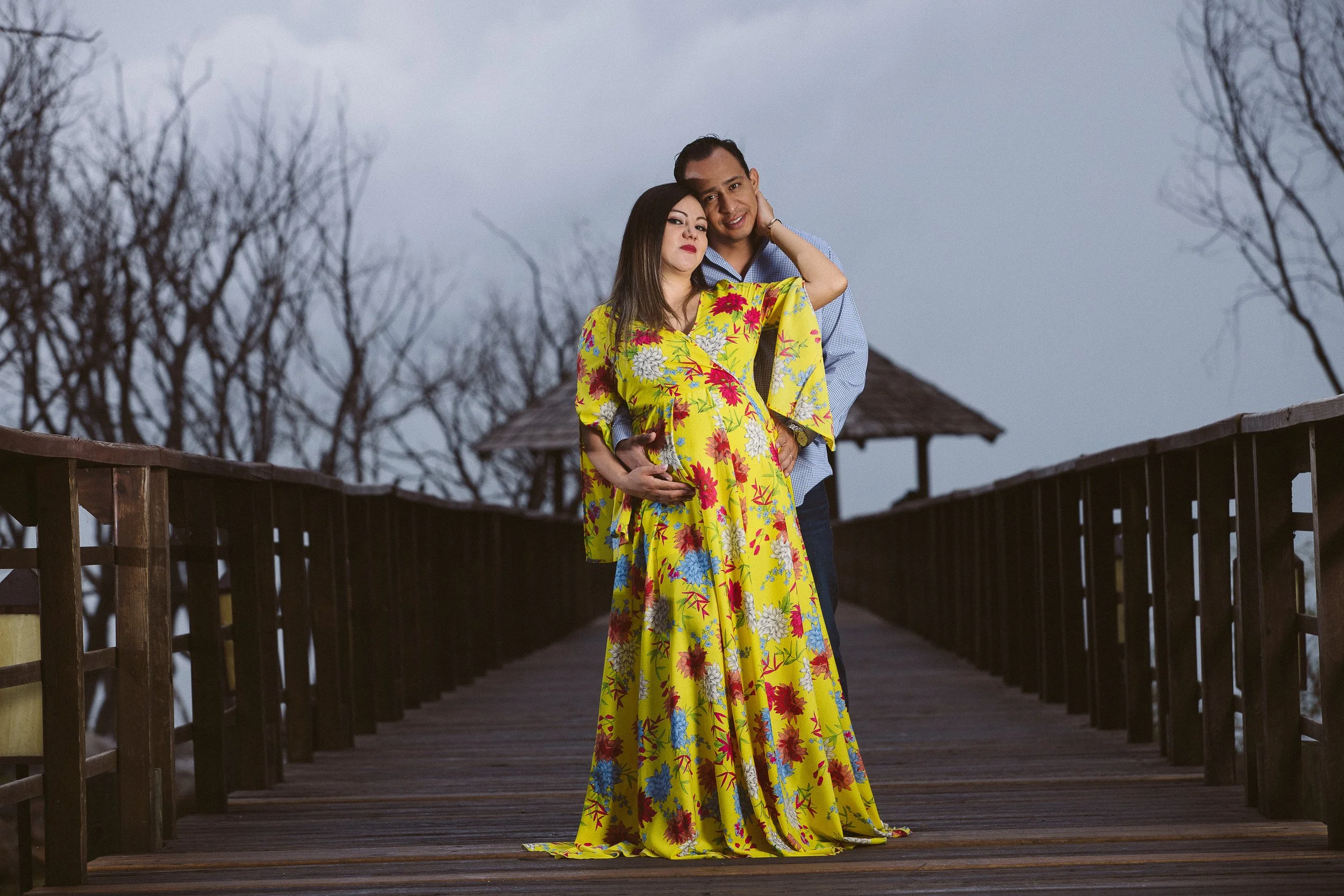 Arlene y Jannay Maternidad-9.jpg