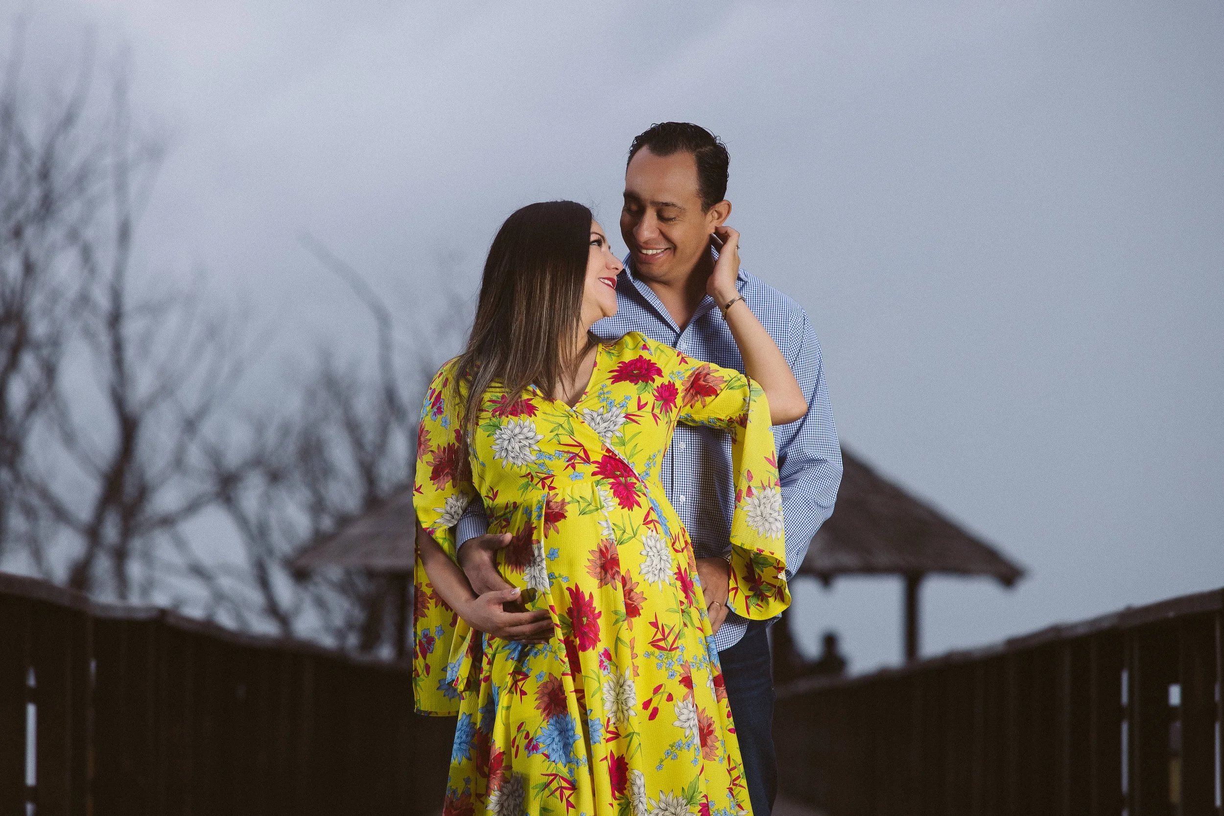 Arlene y Jannay Maternidad-11.jpg