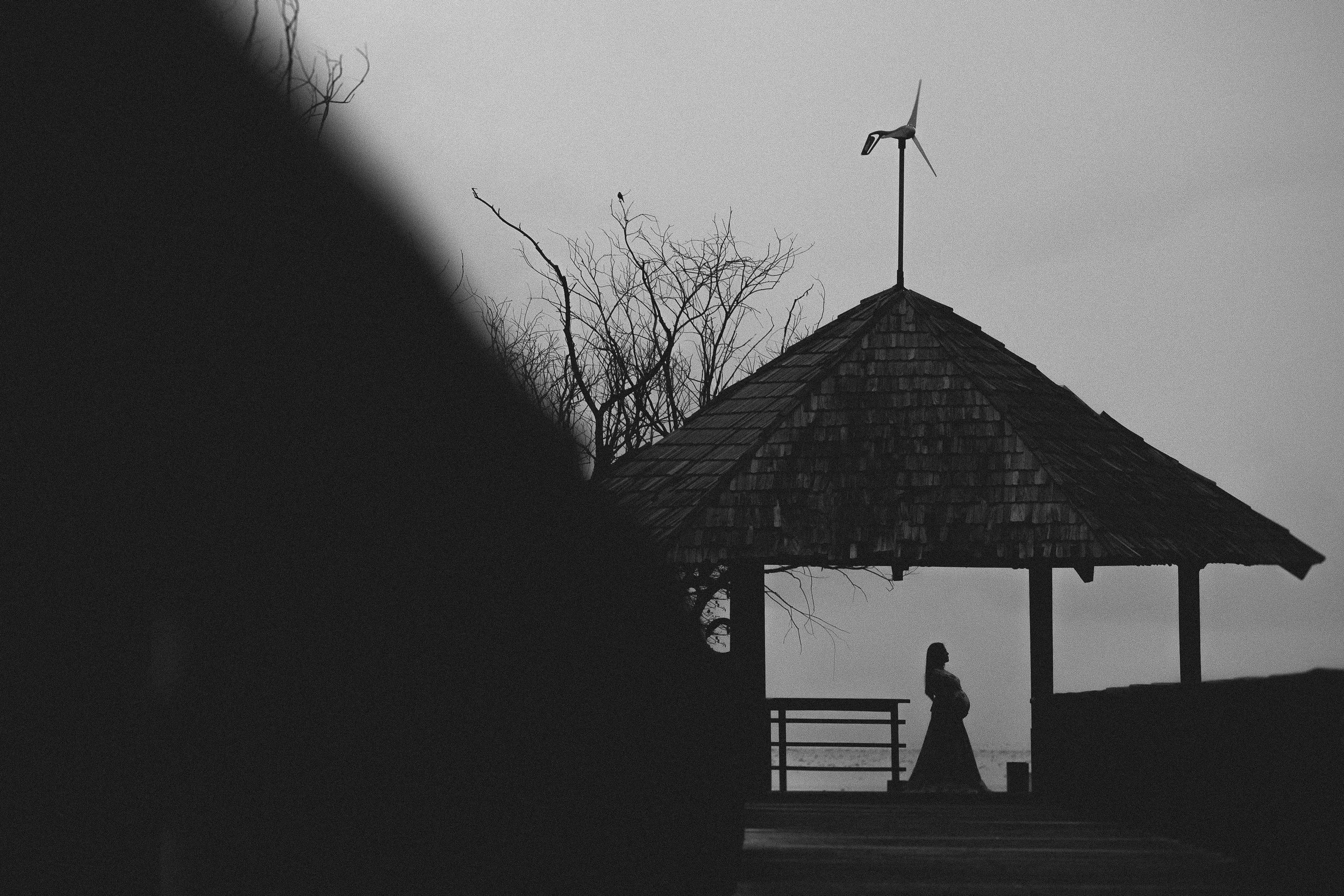 Arlene y Jannay Maternidad-18.jpg