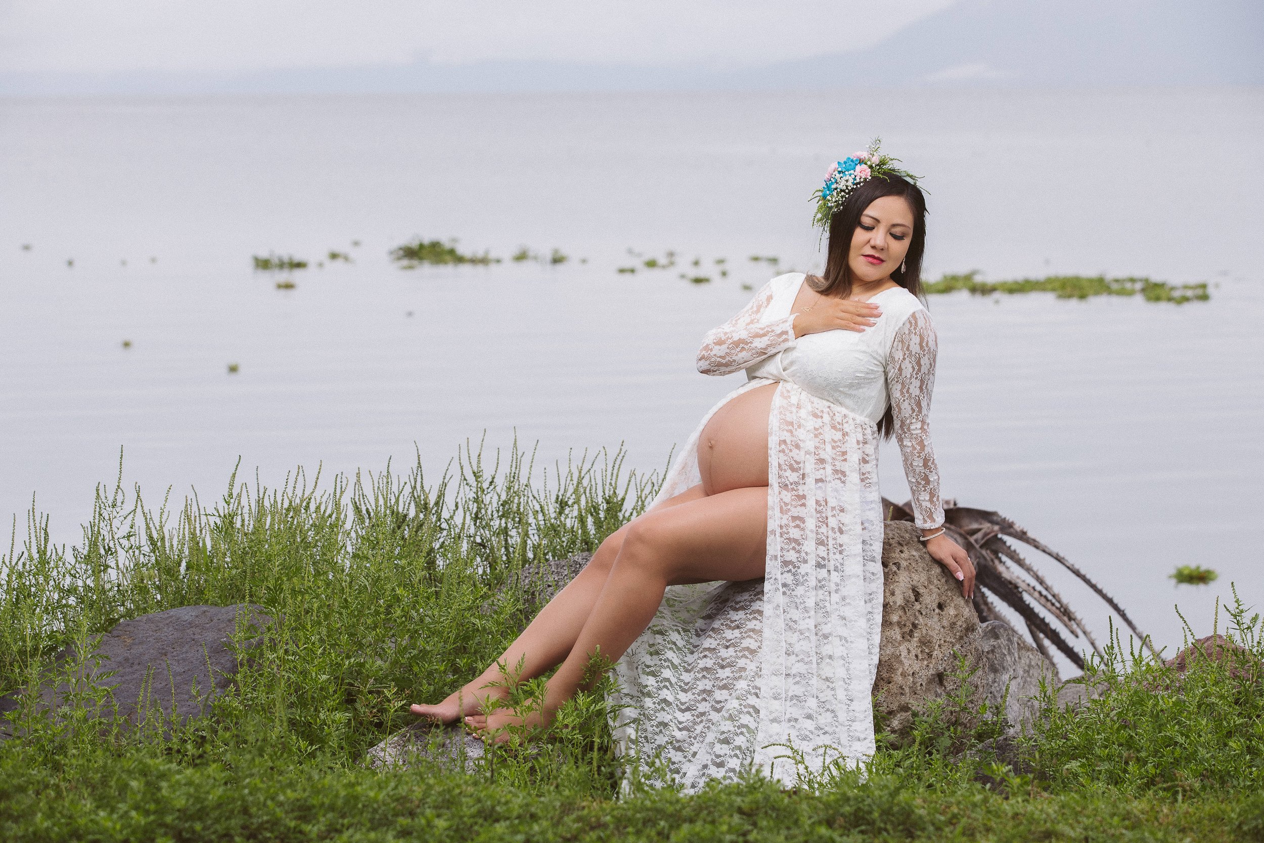 Arlene y Jannay Maternidad-50.jpg