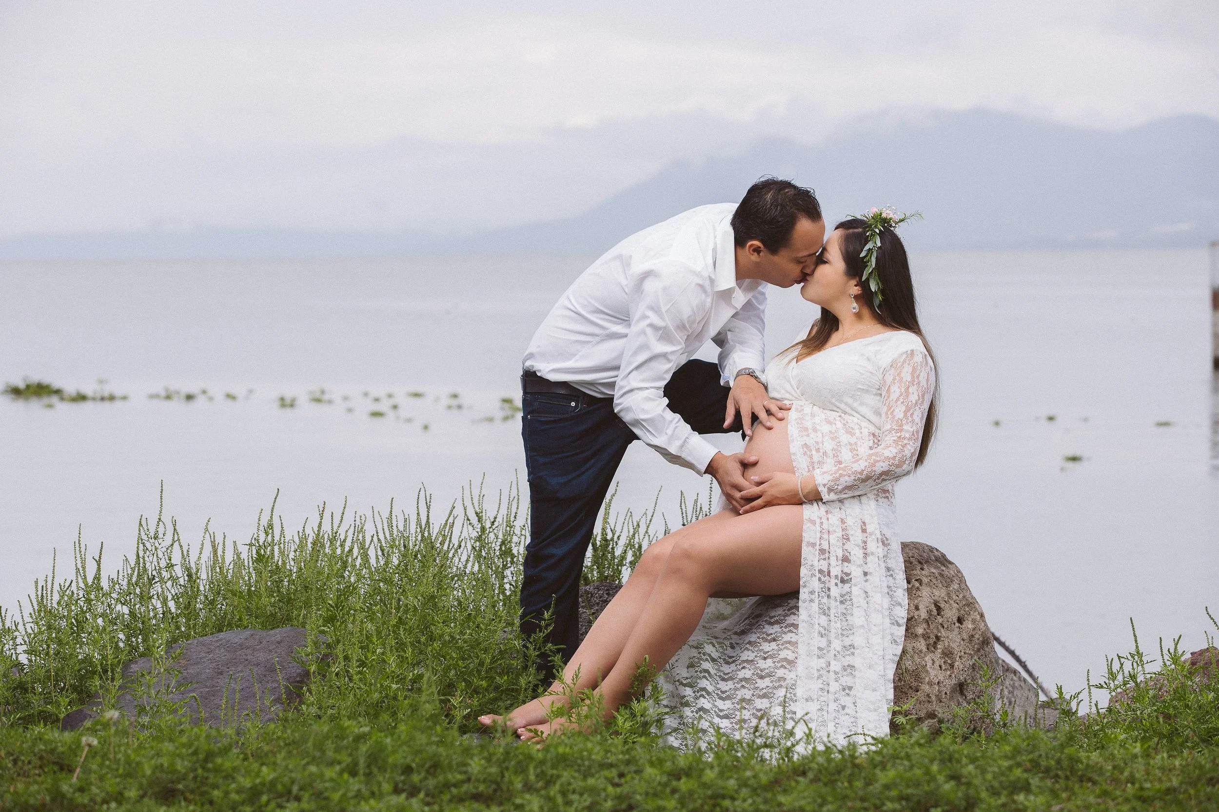 Arlene y Jannay Maternidad-54.jpg