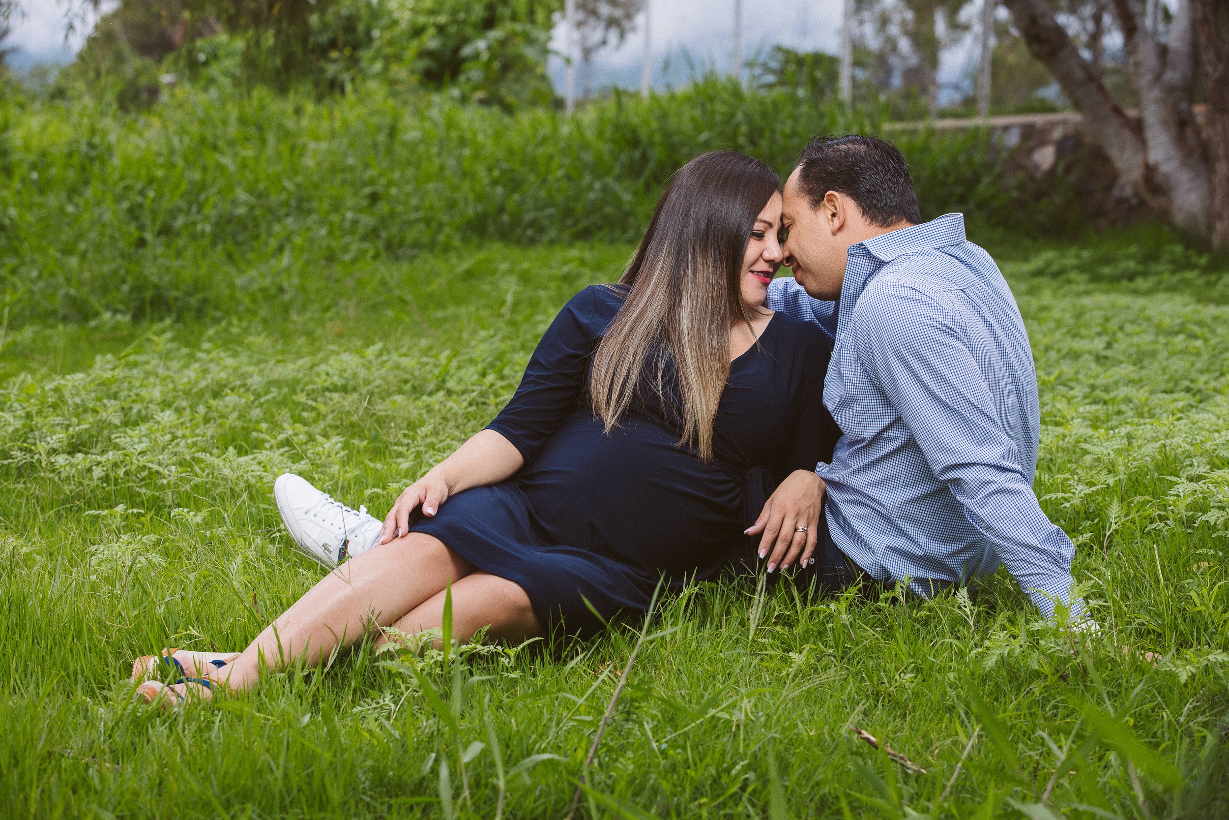 Arlene y Jannay Maternidad-79.jpg