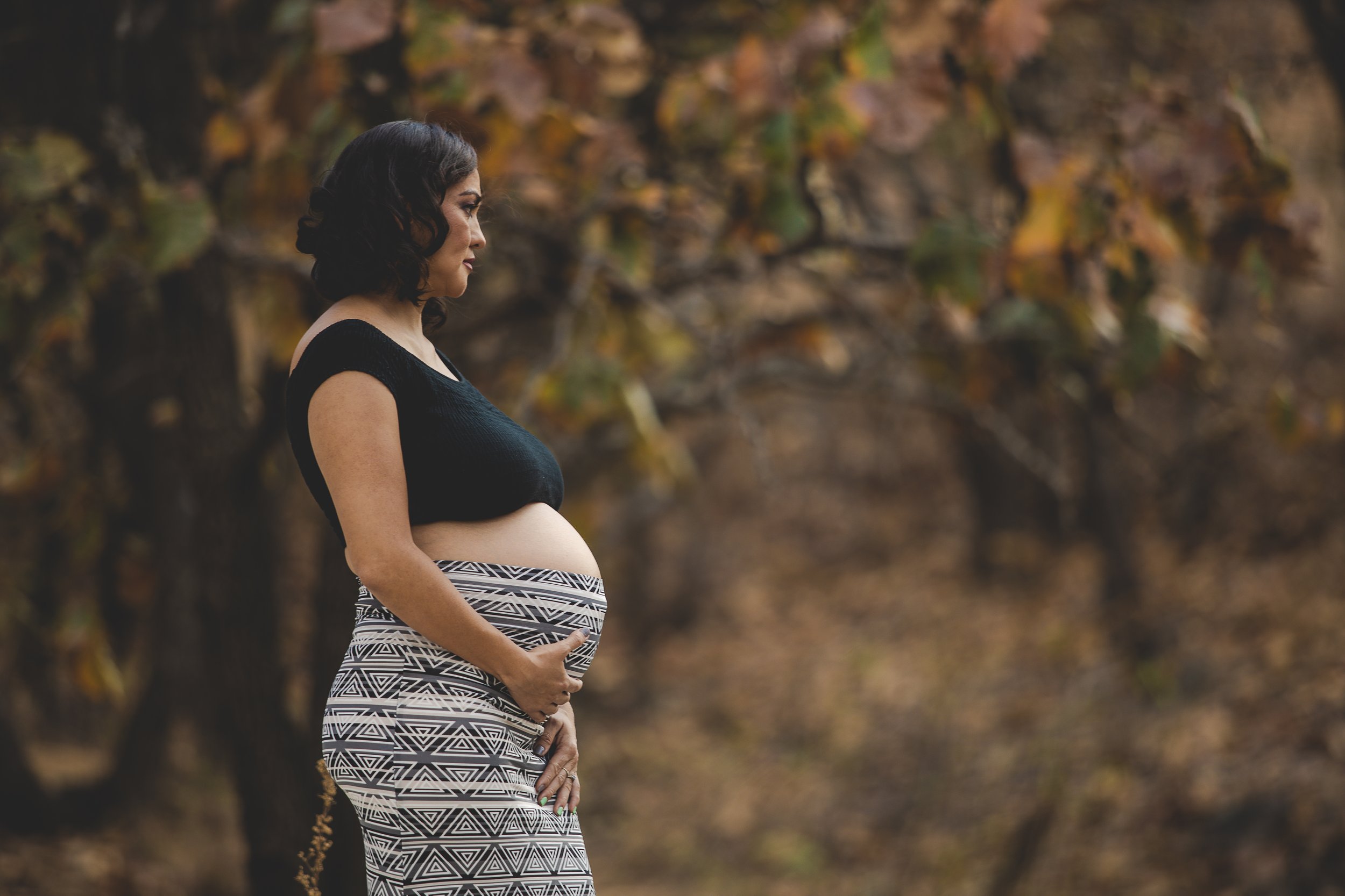 Maternidad-1.jpg