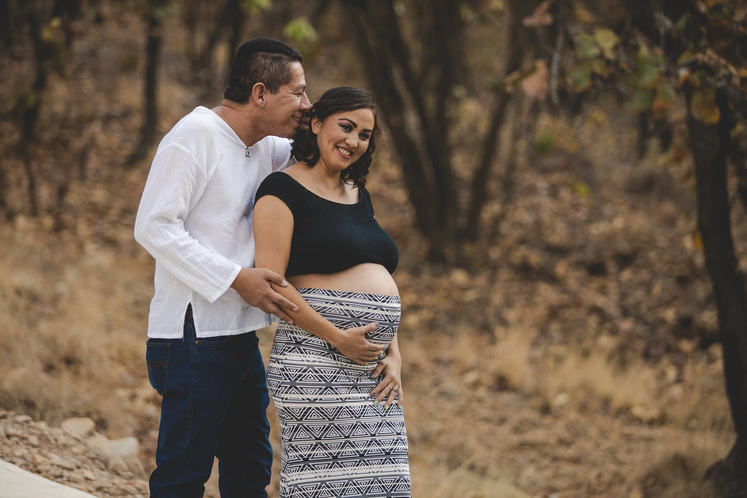 Maternidad-3.jpg